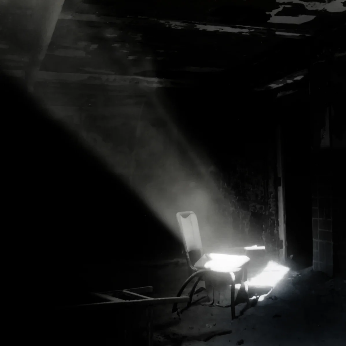 essex mountain sanatorium-11