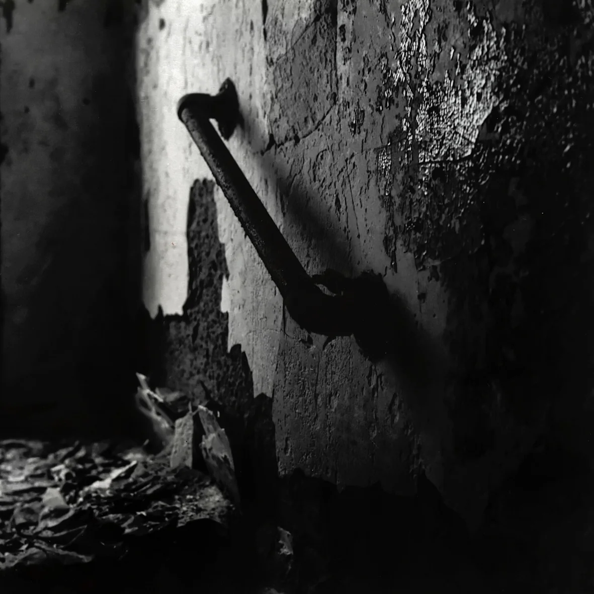 essex mountain sanatorium-17