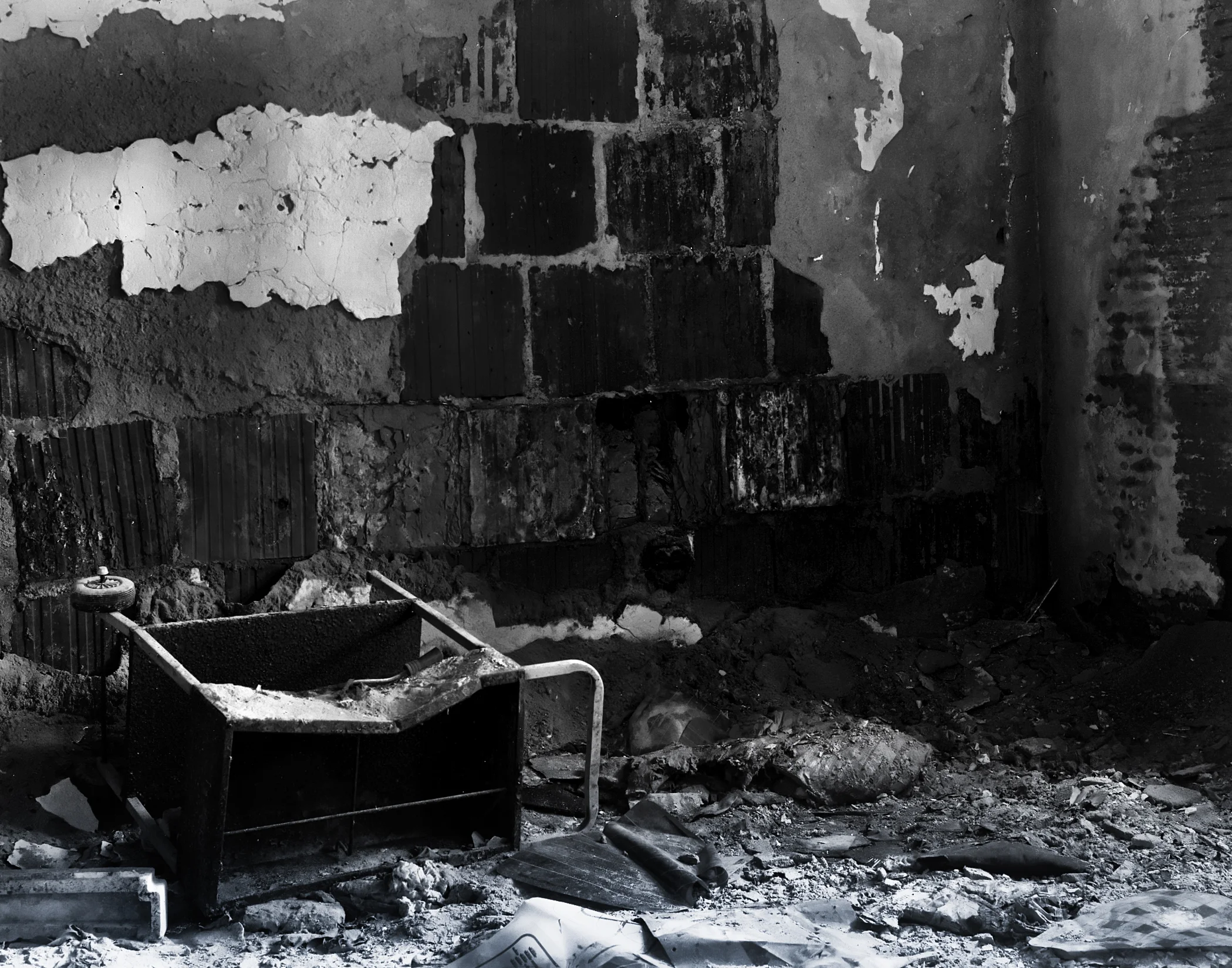 essex mountain sanatorium-26