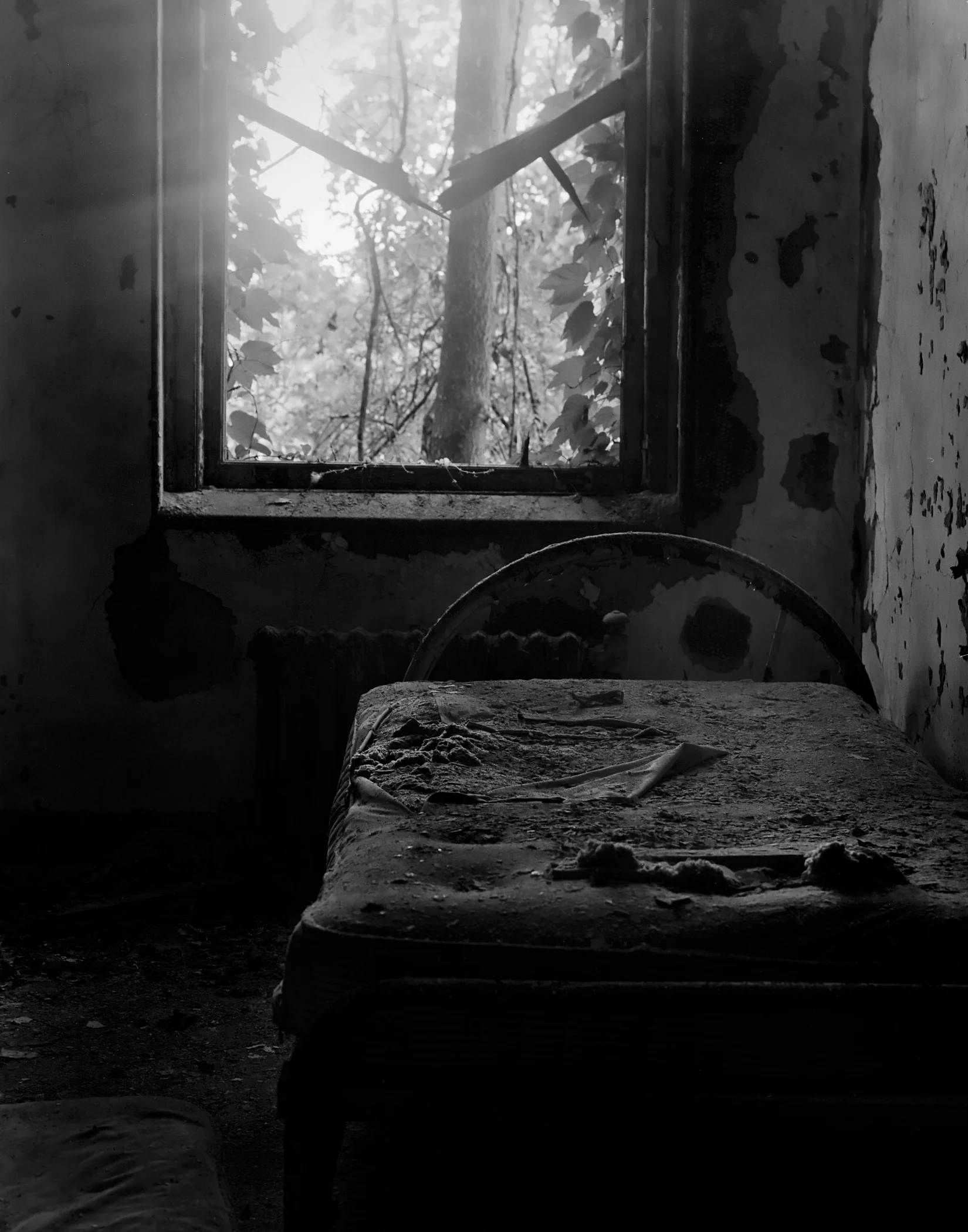 essex mountain sanatorium-32