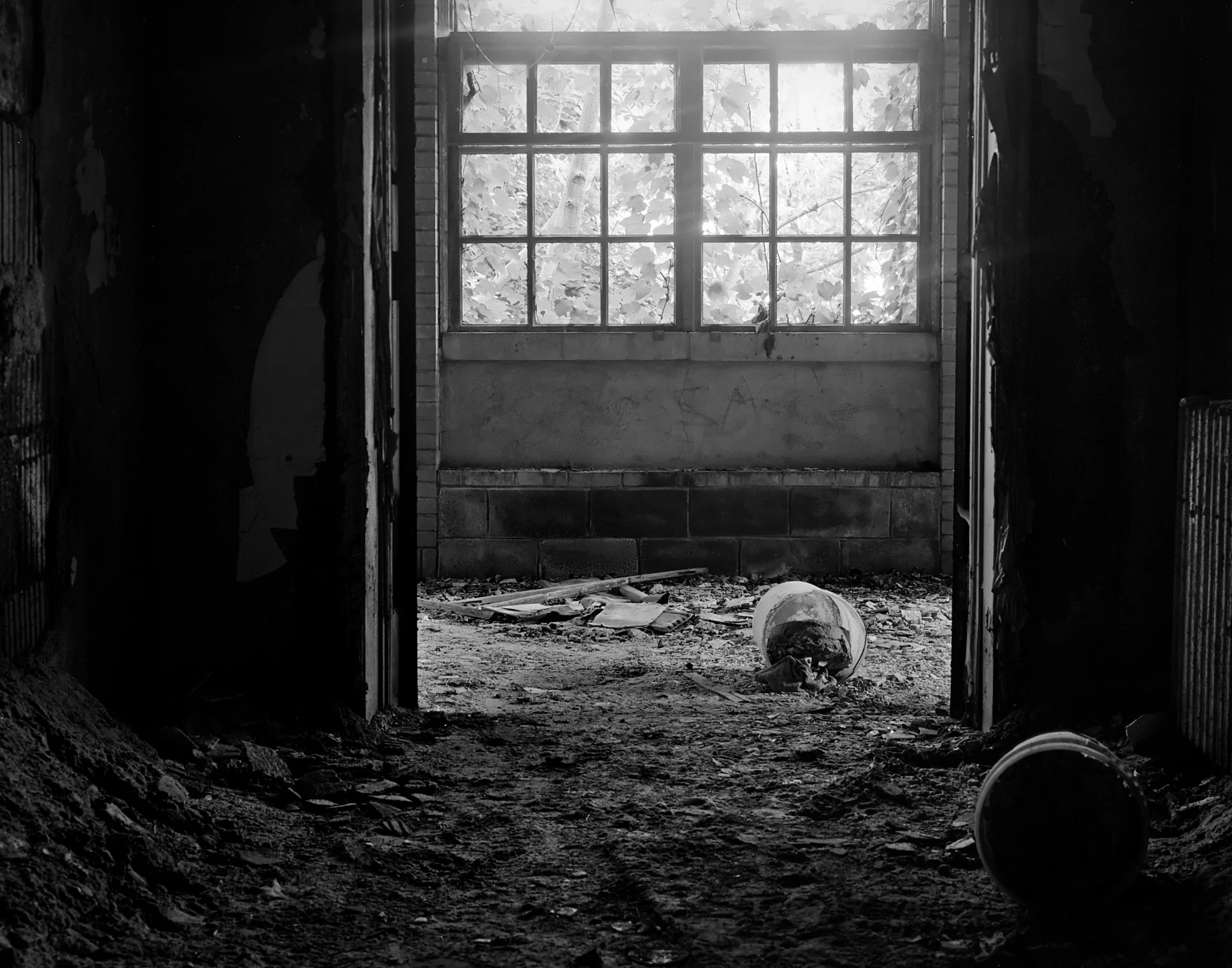 essex mountain sanatorium-33