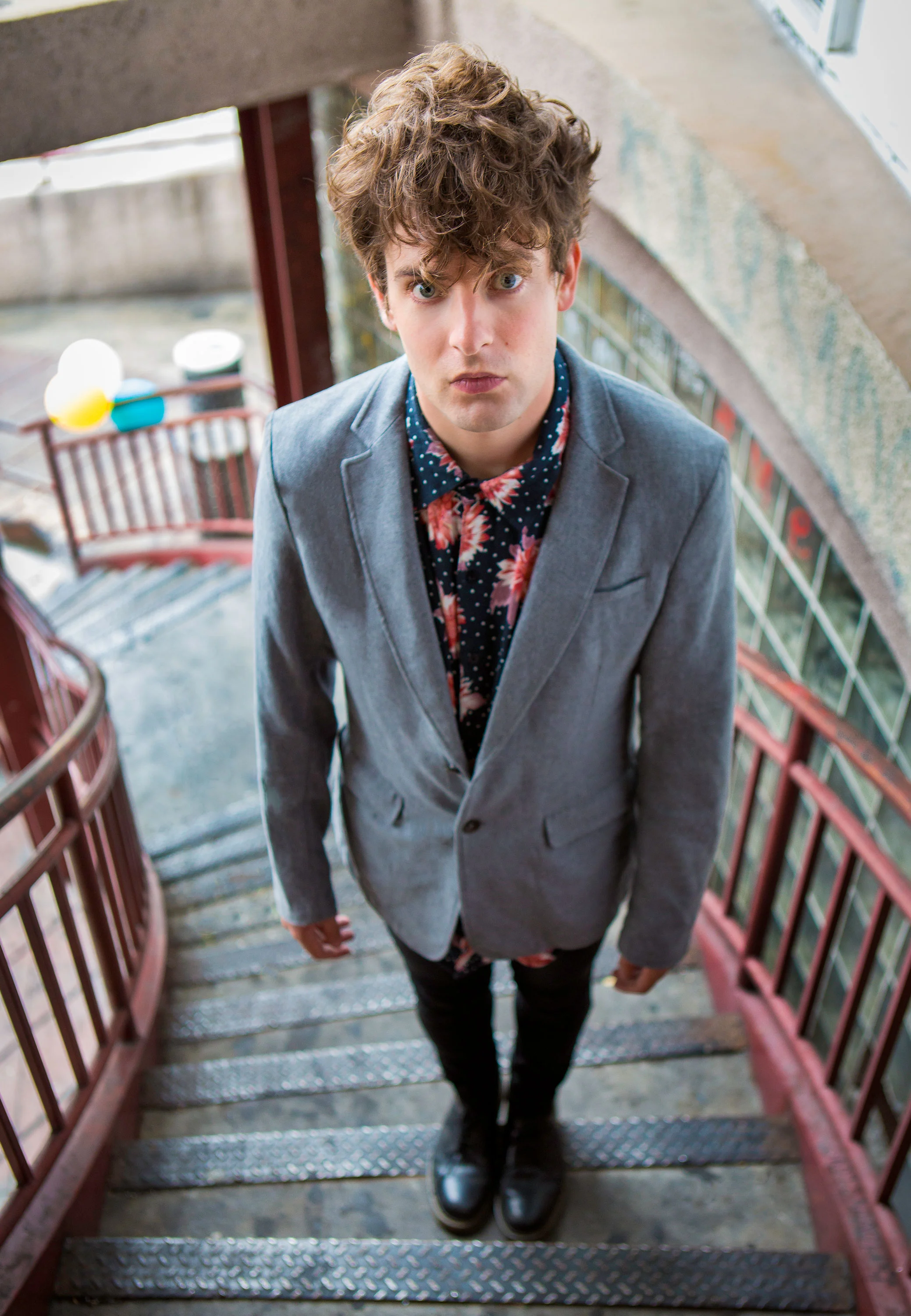 web_Liam_ODonnell-8