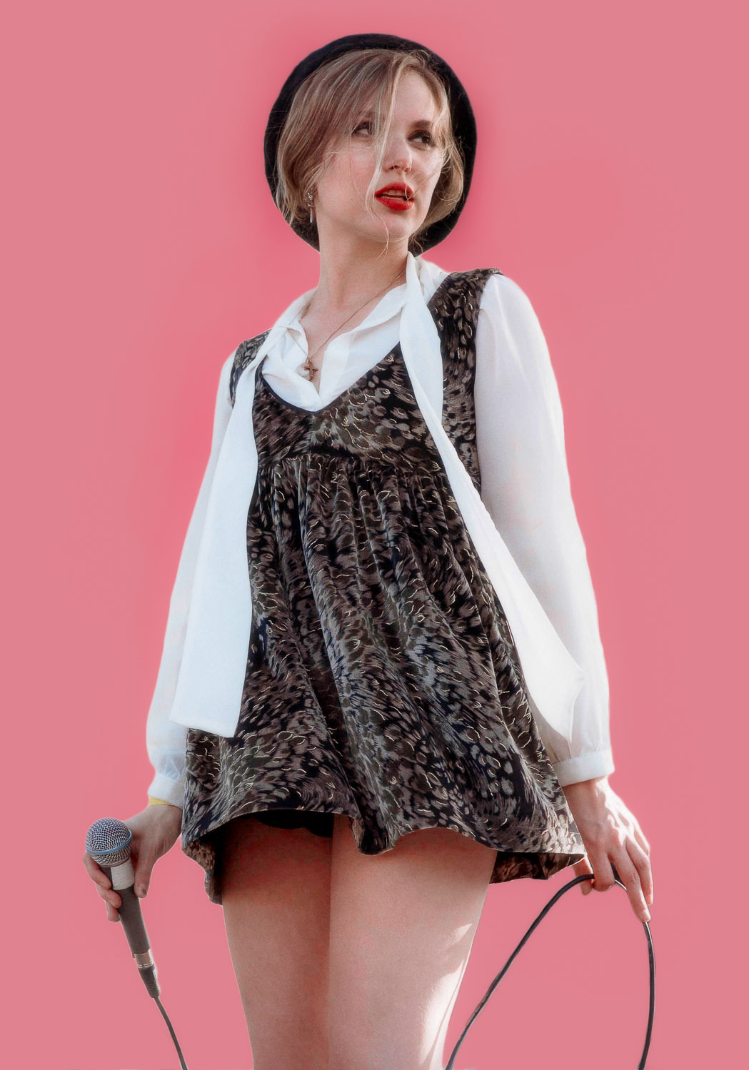 Z.Berg (PHASES) (Copy)