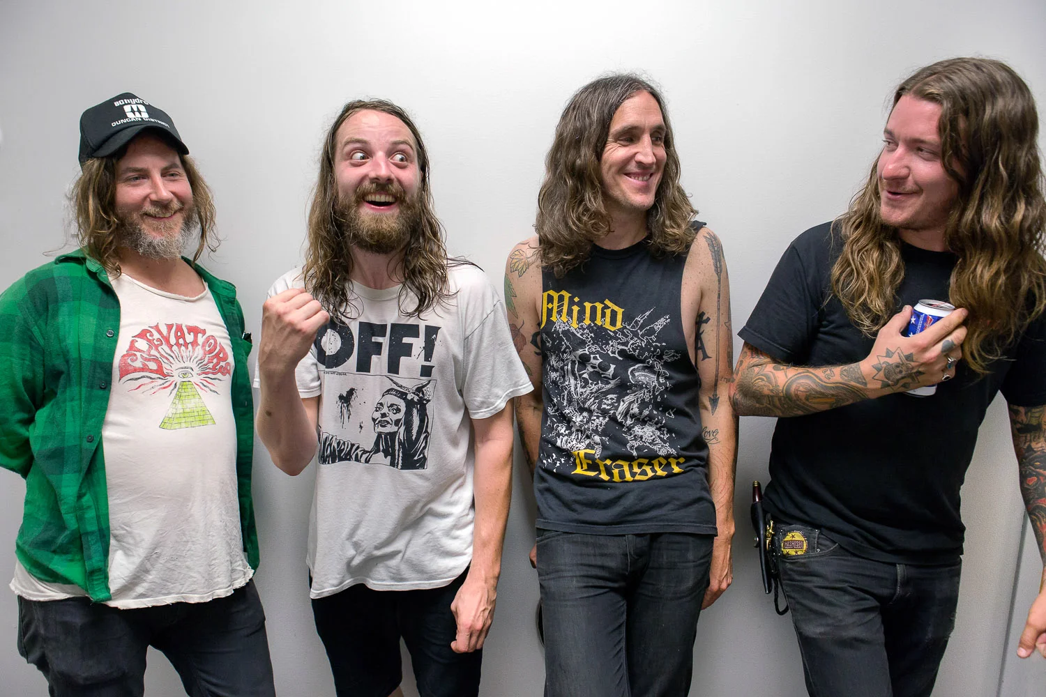 Obliterations (Copy)