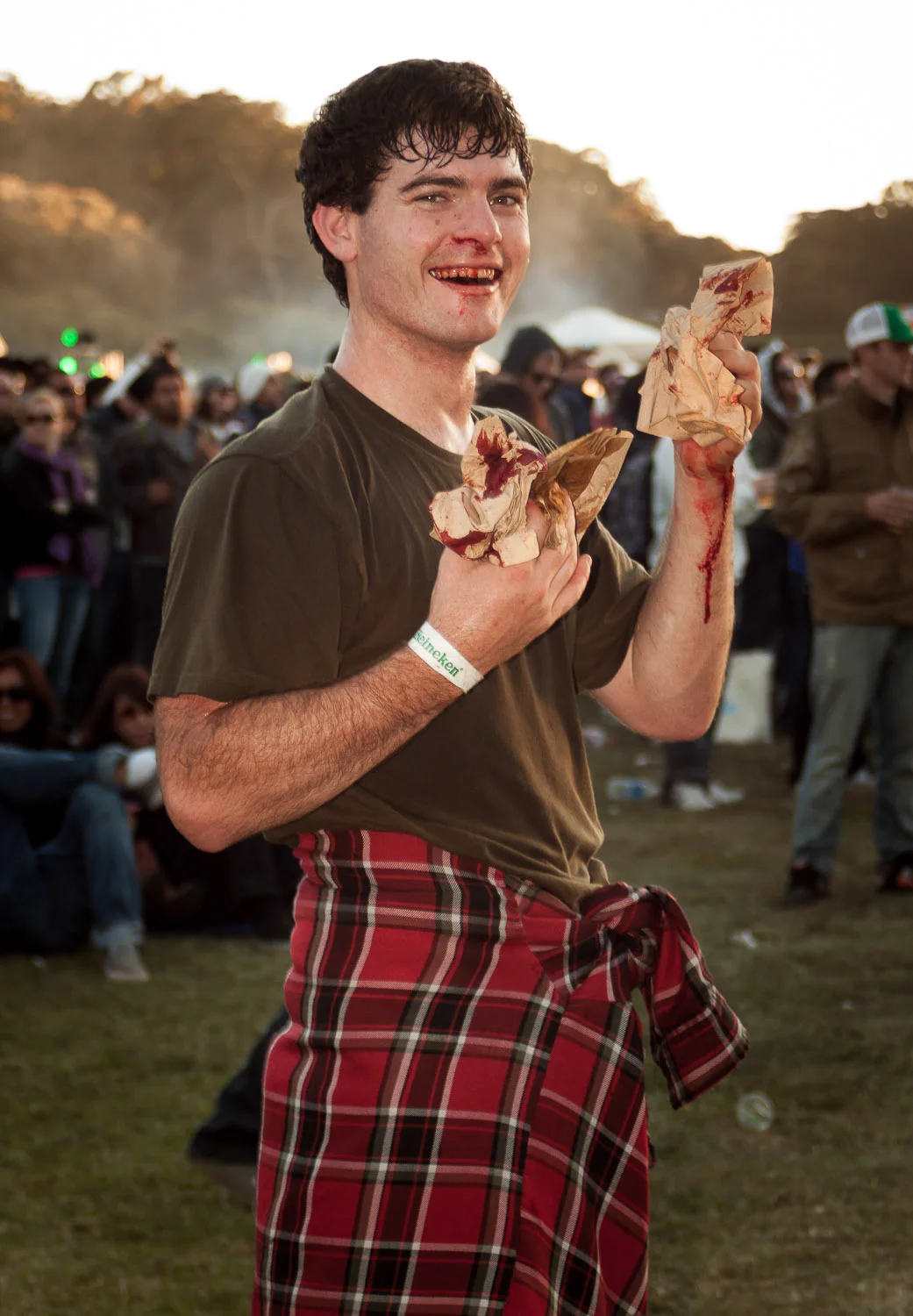 Outsidelands fan