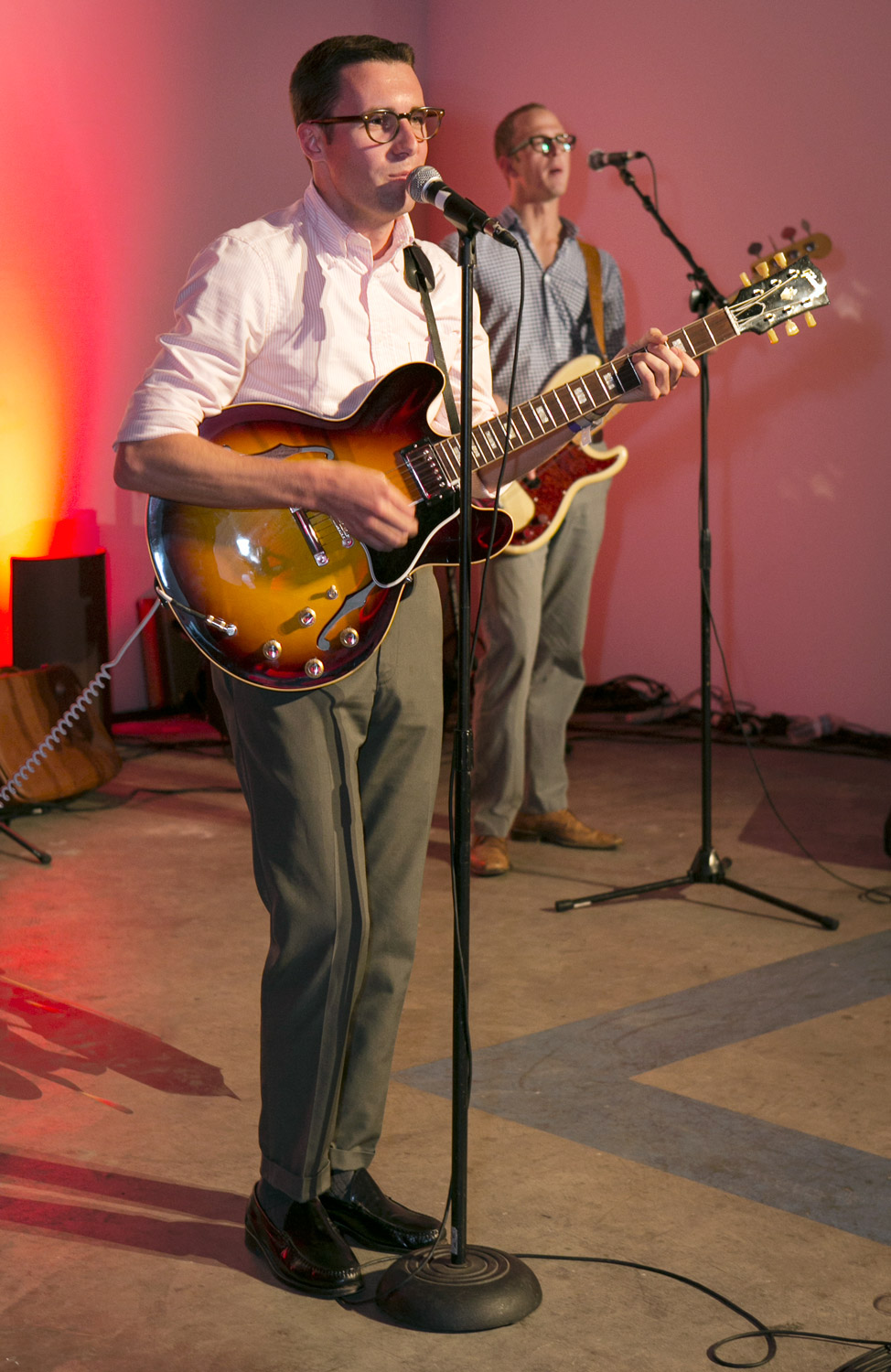 Nick Waterhouse (Copy)