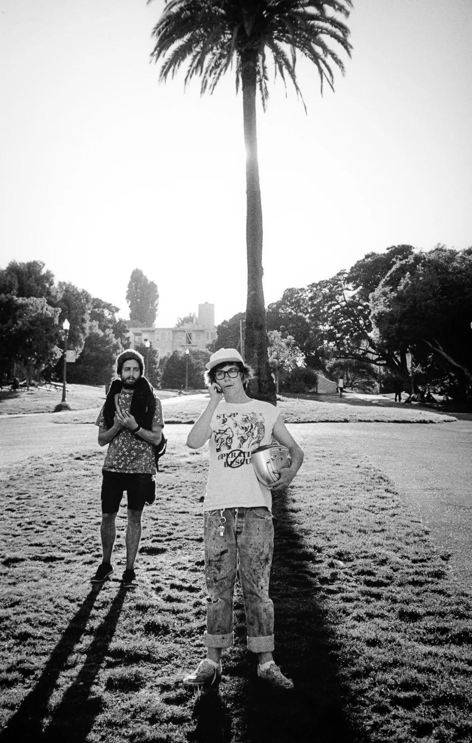 san francisco diary-9.jpg