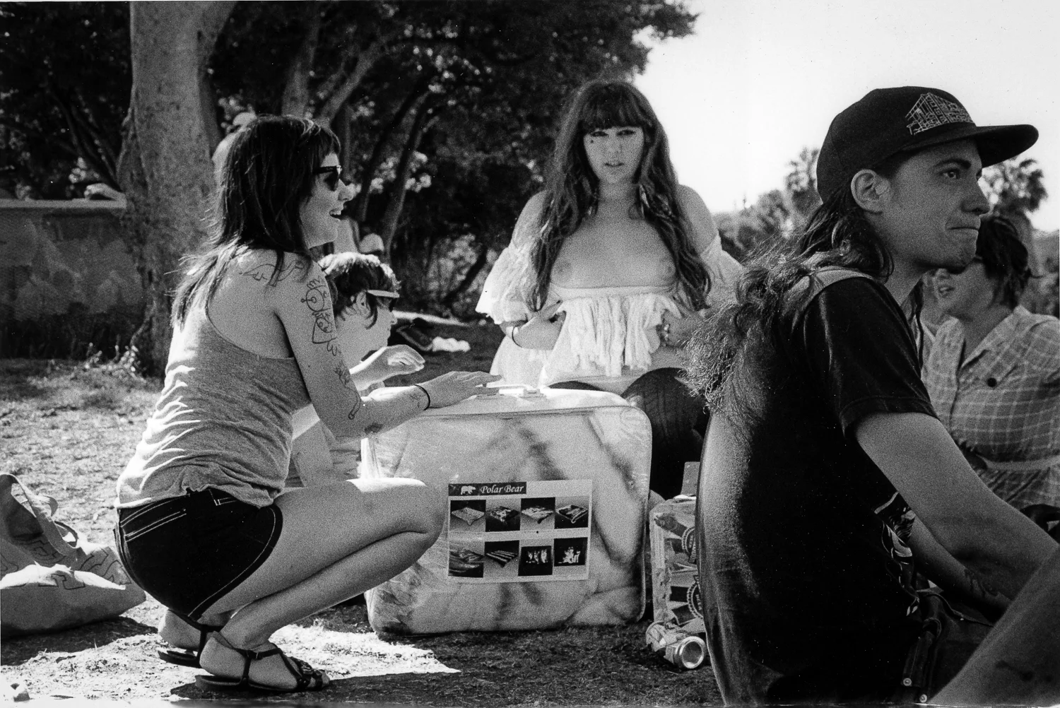 san francisco diary-14.jpg