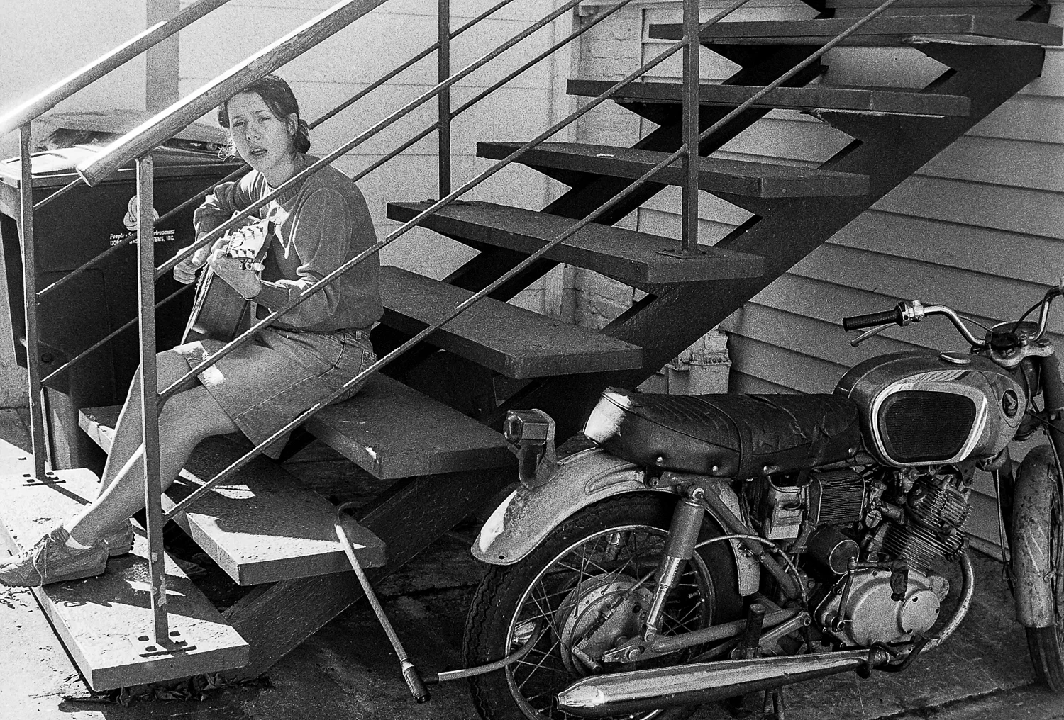 san francisco diary-55.jpg