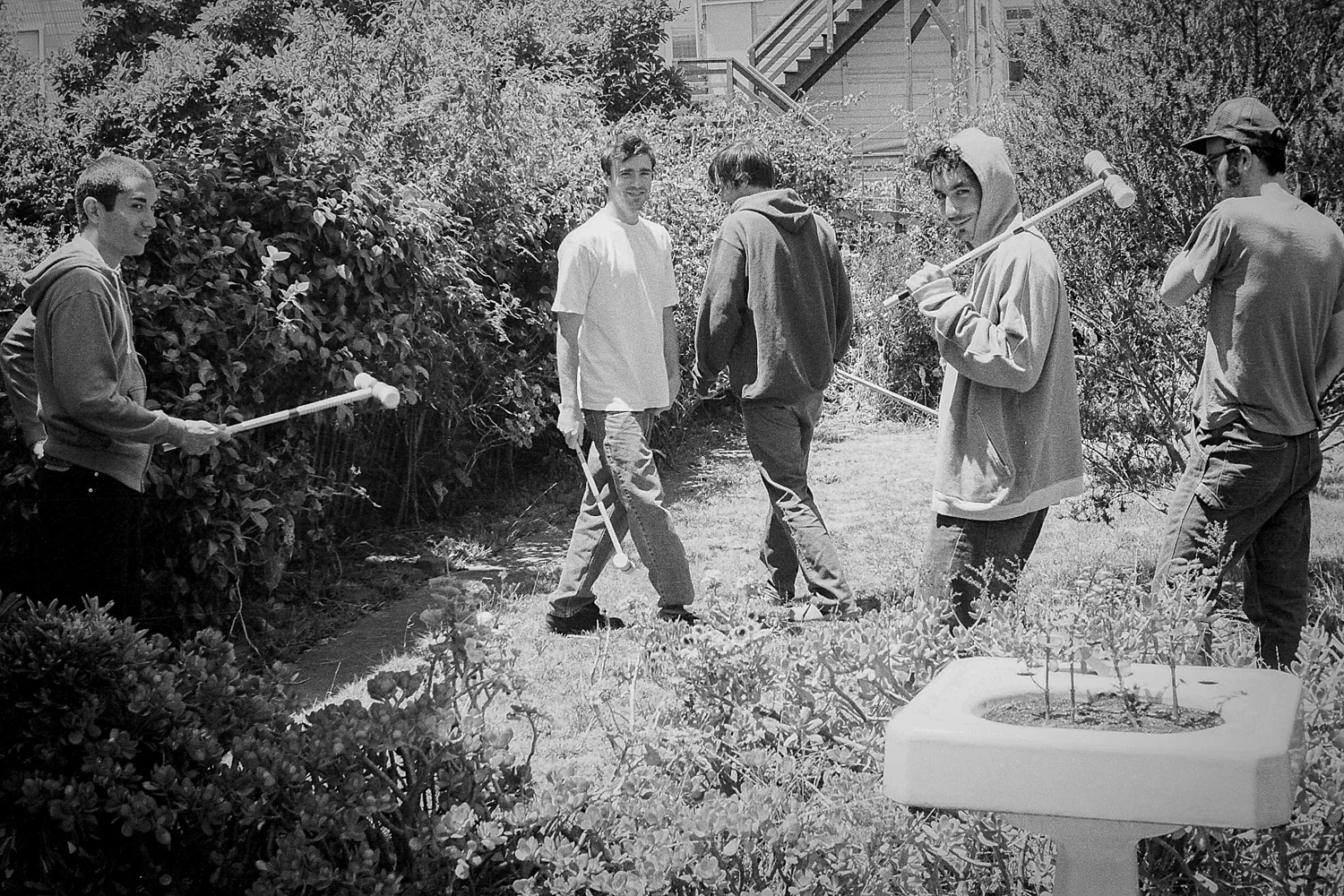 san francisco diary-86.jpg