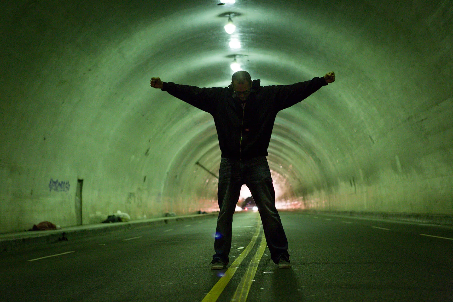 STRIDE-8.jpg