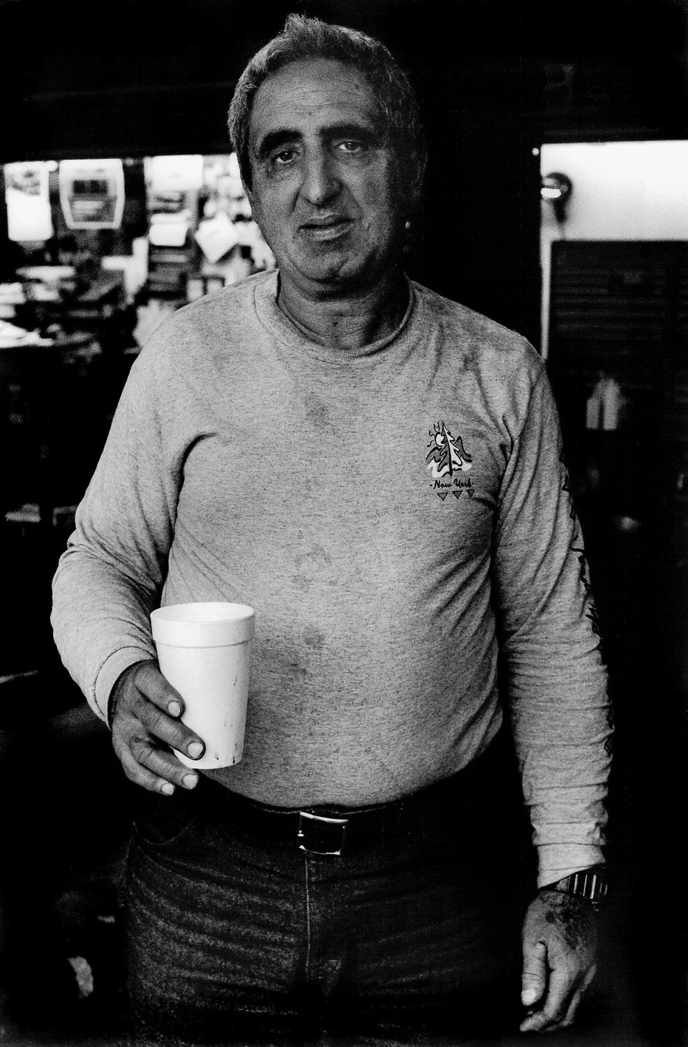 portrait_uzzardi_010.jpg