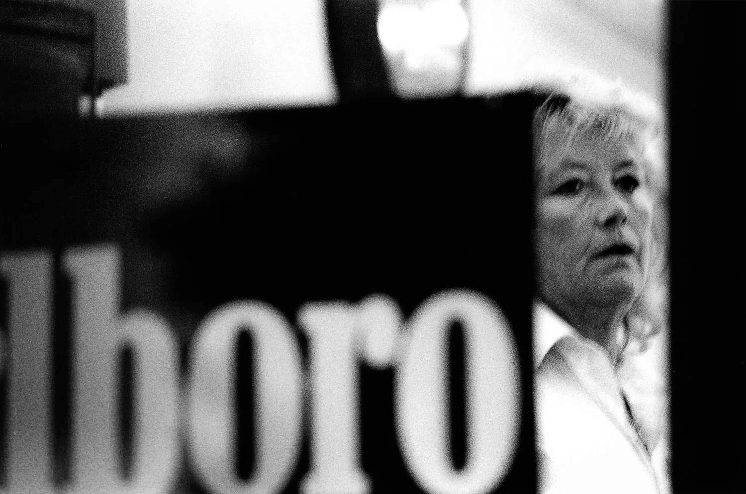 portrait_uzzardi_062.jpg