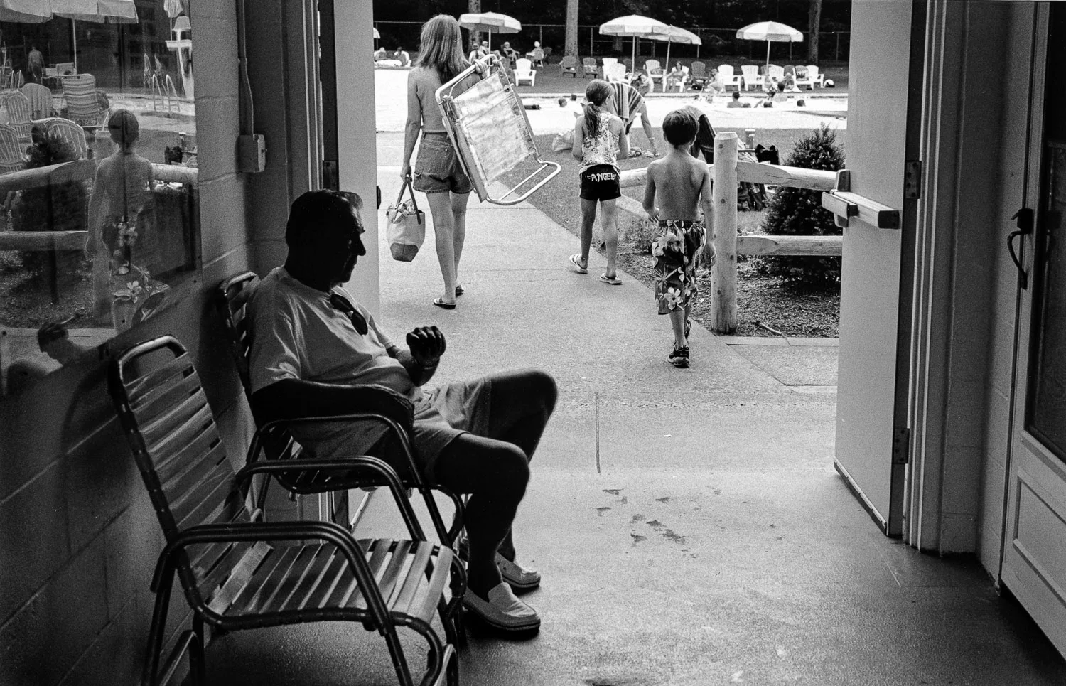 street_uzzardi_026.jpg