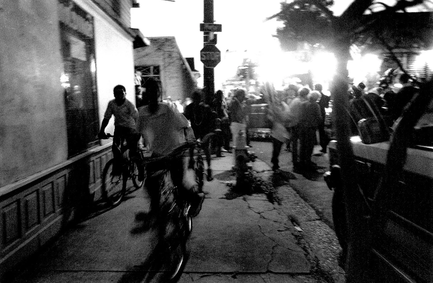 street_uzzardi_041.jpg