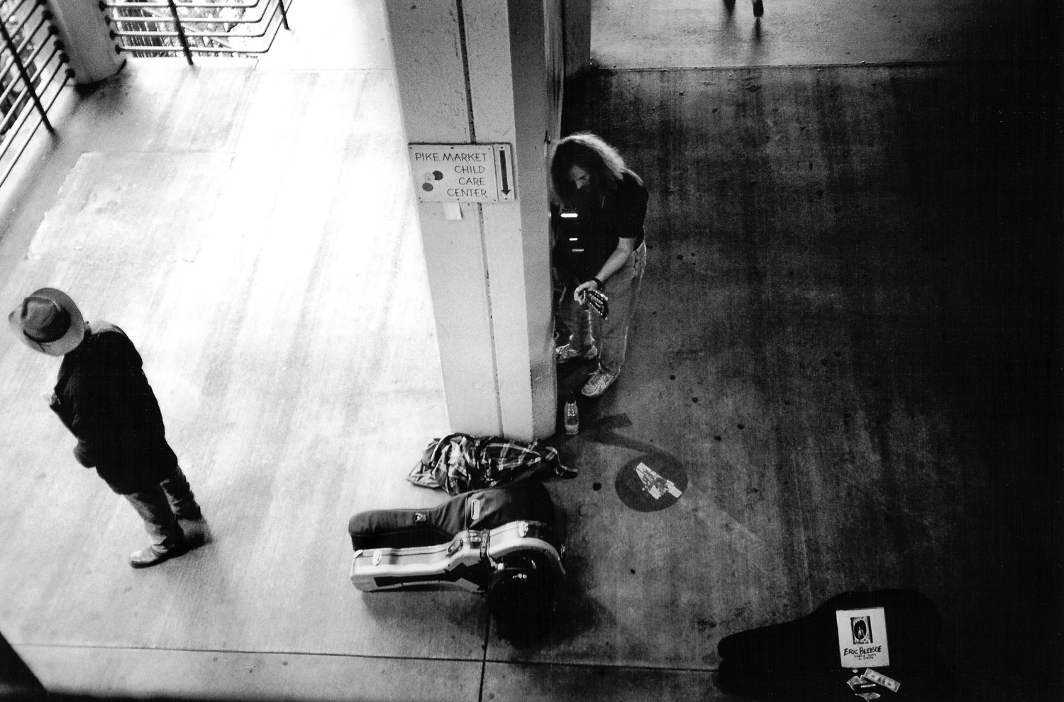 street_uzzardi_045.jpg