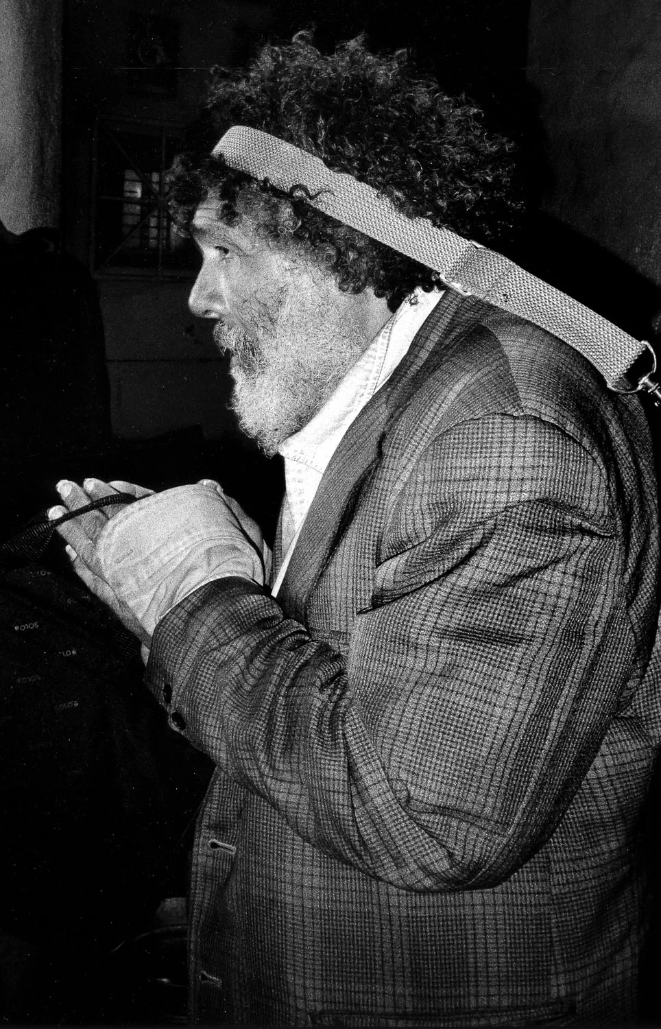portrait_uzzardi_081.jpg