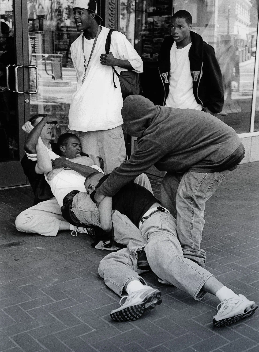 street_uzzardi_038.jpg