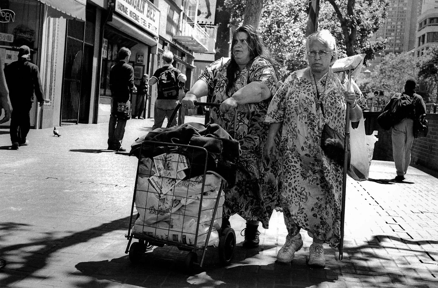 street_uzzardi_073.jpg