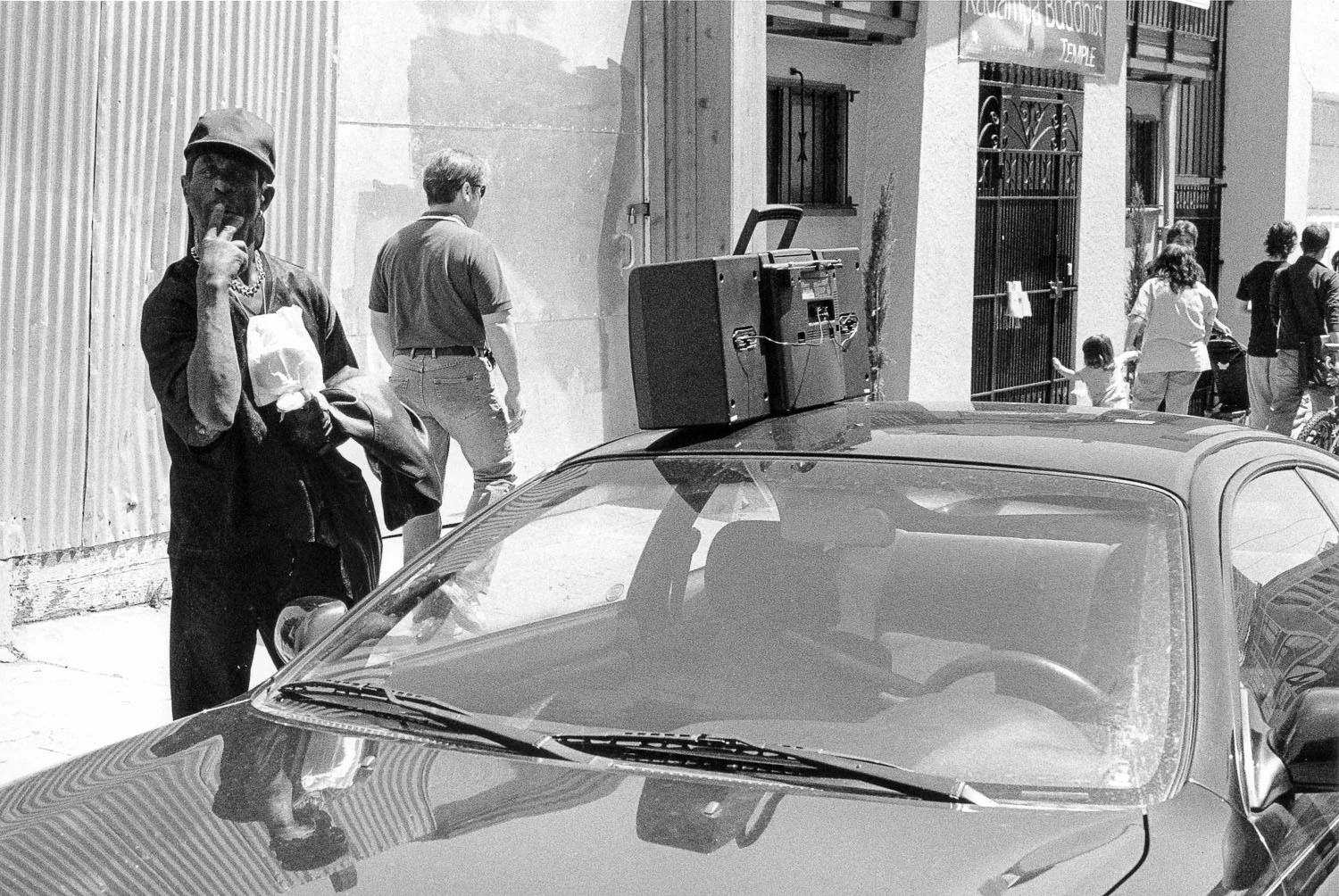 street_uzzardi_107.jpg