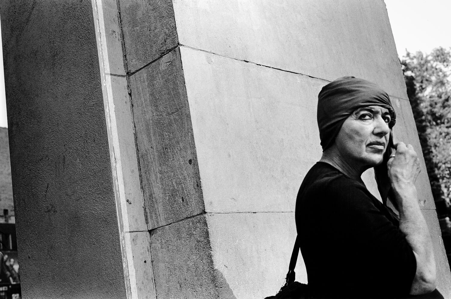 portrait_uzzardi_036.jpg