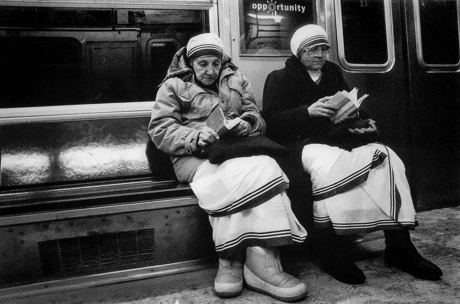 street_uzzardi_005.jpg