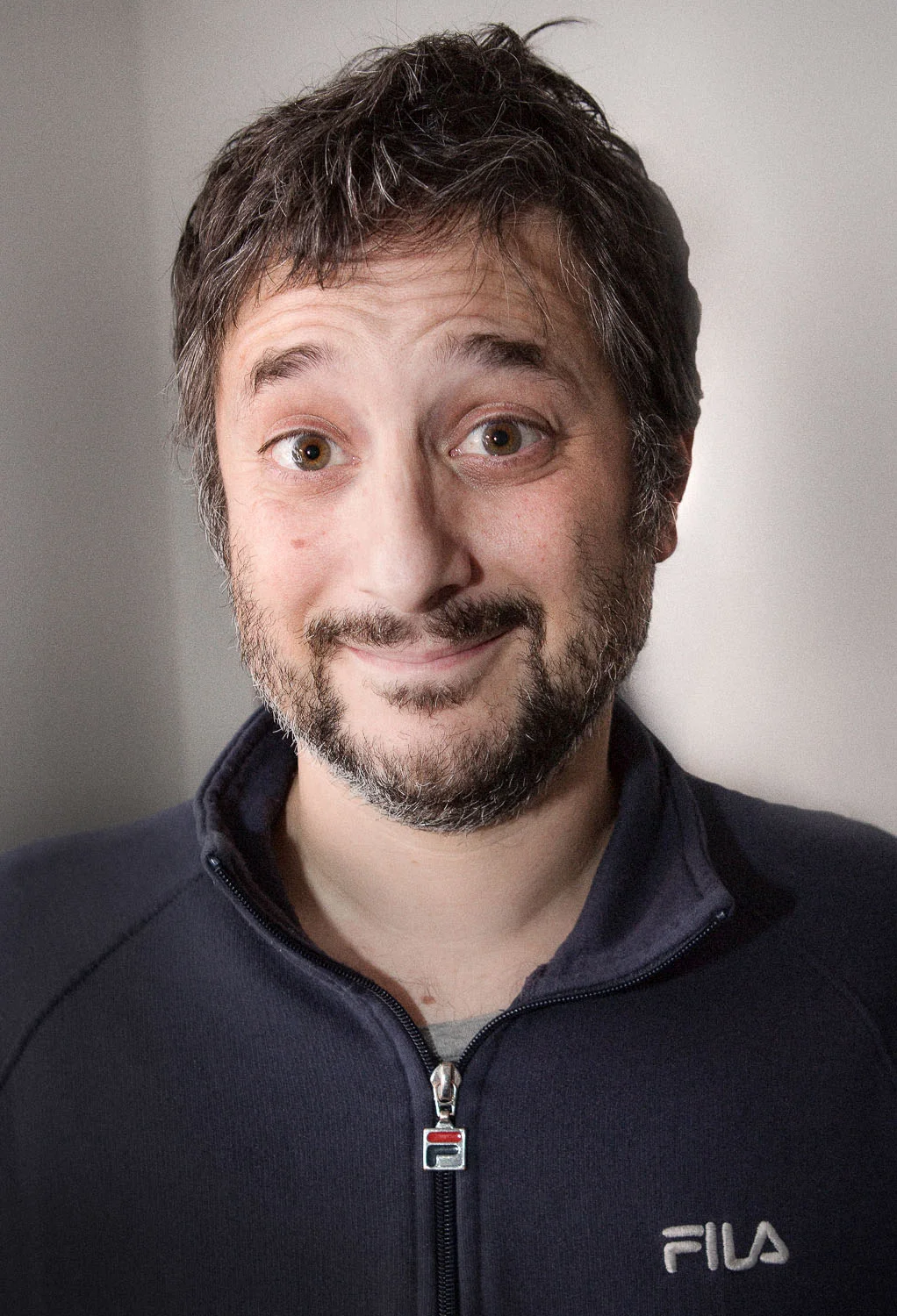 harmony_Korine-1.jpg