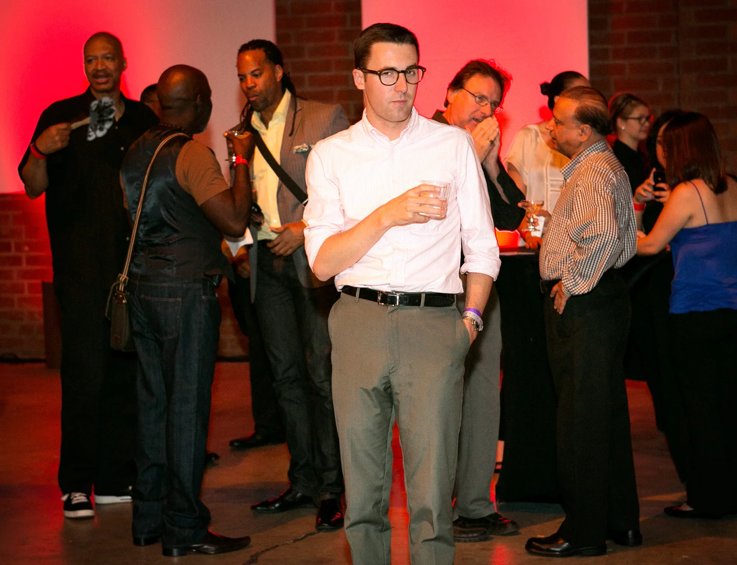 Nick Waterhouse (Copy)