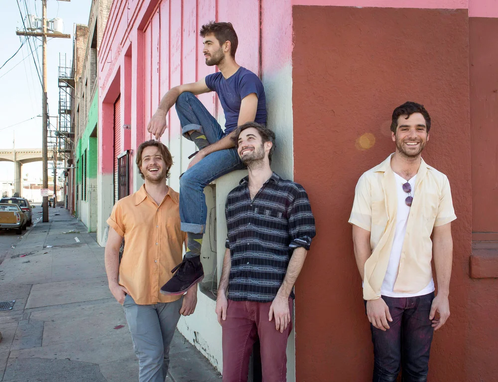 Incan Abraham (Copy)