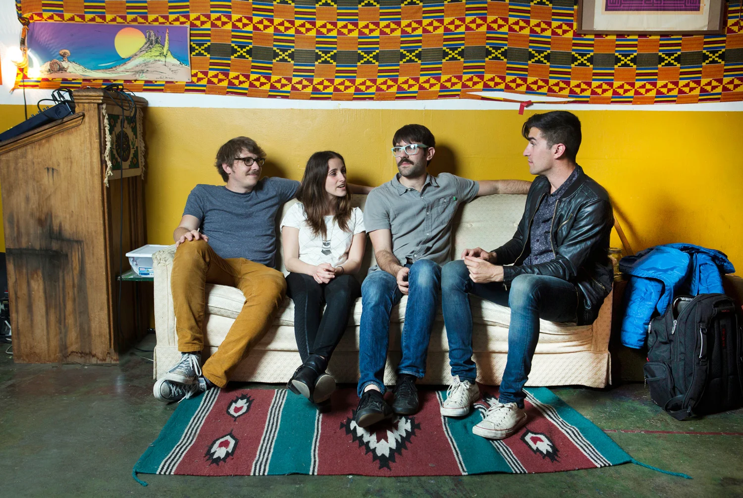 Hi Ho Silver Oh (Copy)