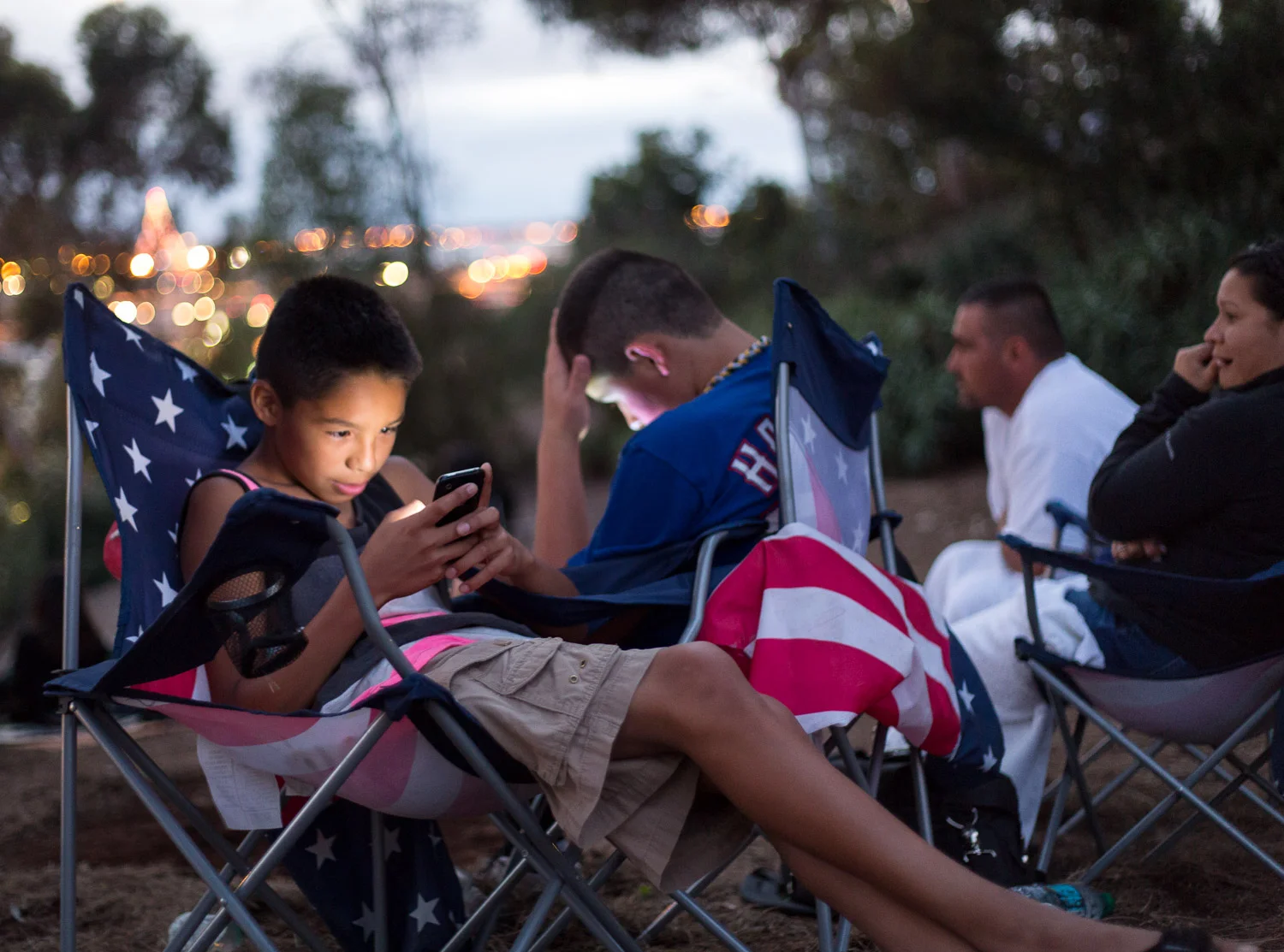 130704_FourthofJuly-129.jpg