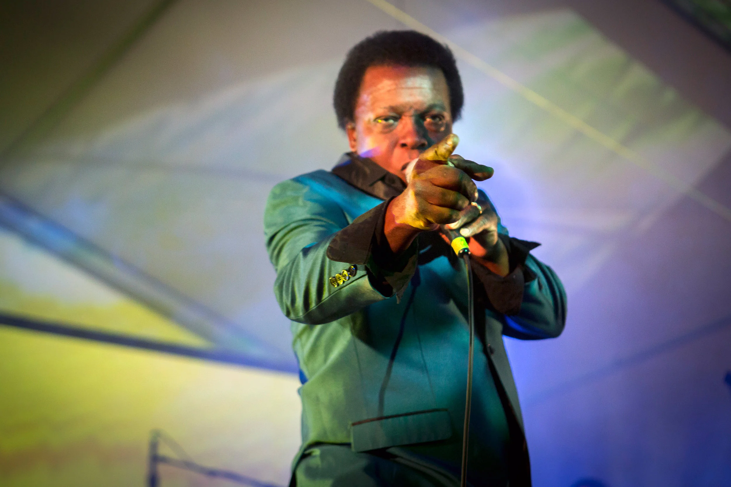 Lee Fields (Copy)