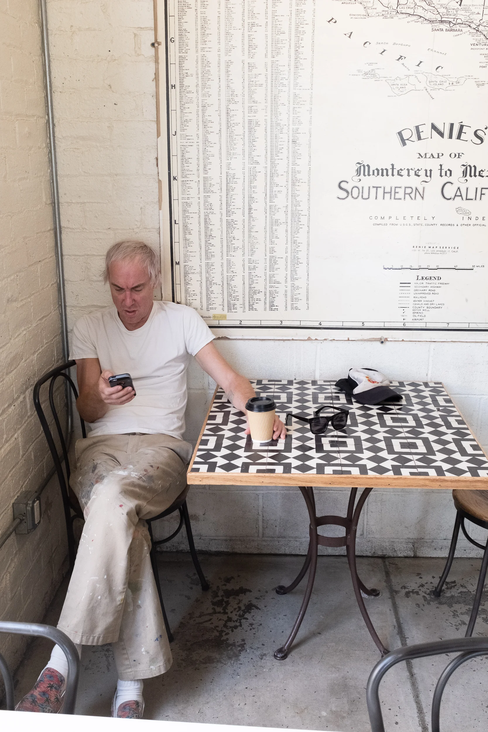 190719-51.jpg