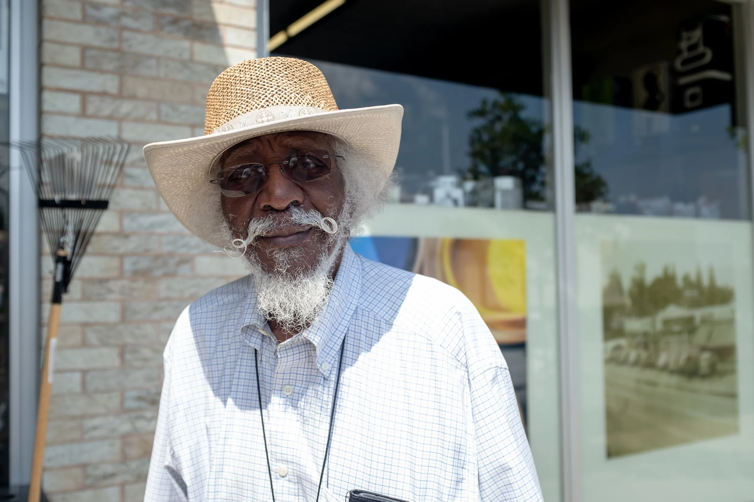 190807_FUJIFILM-27.jpg