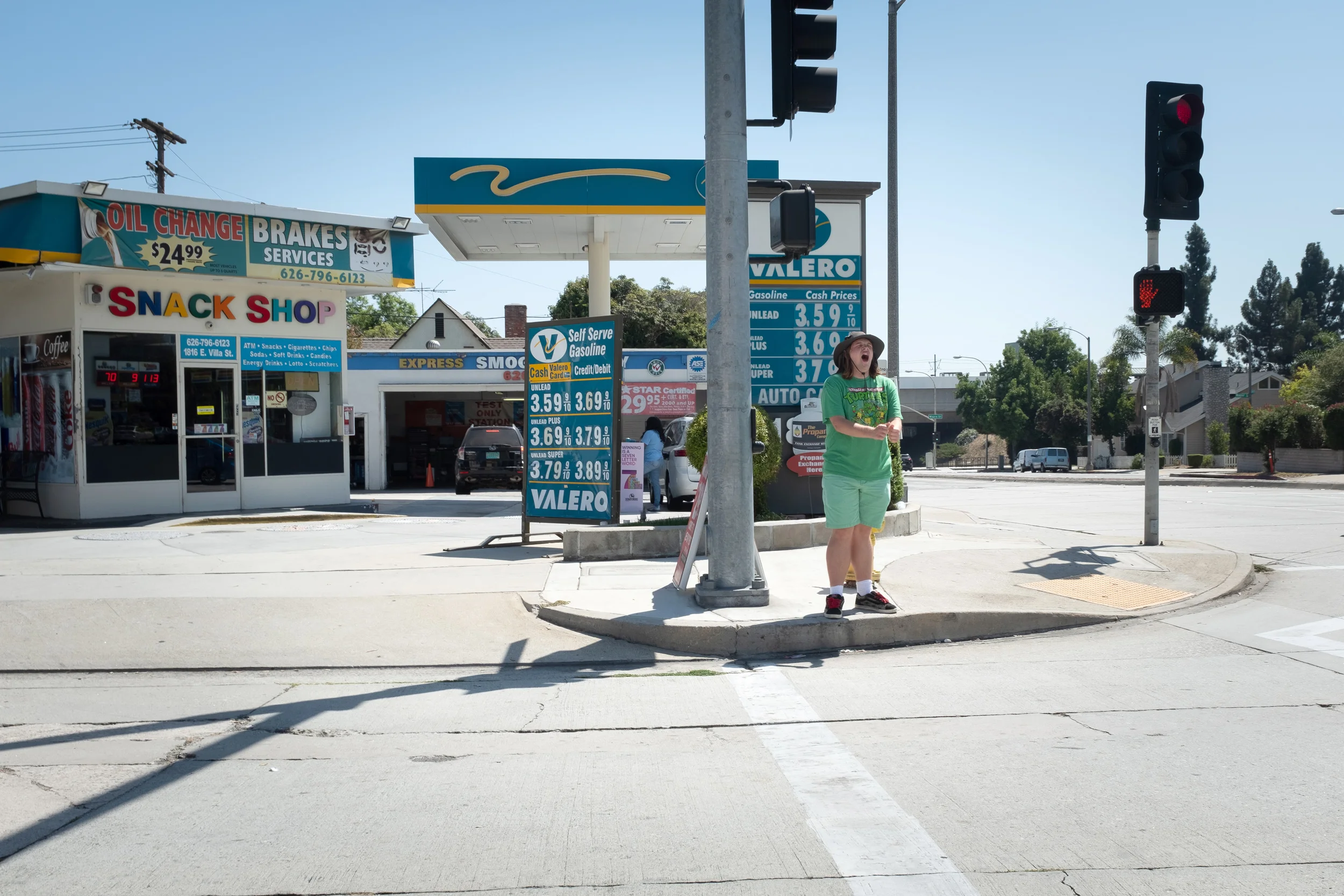valero.jpg