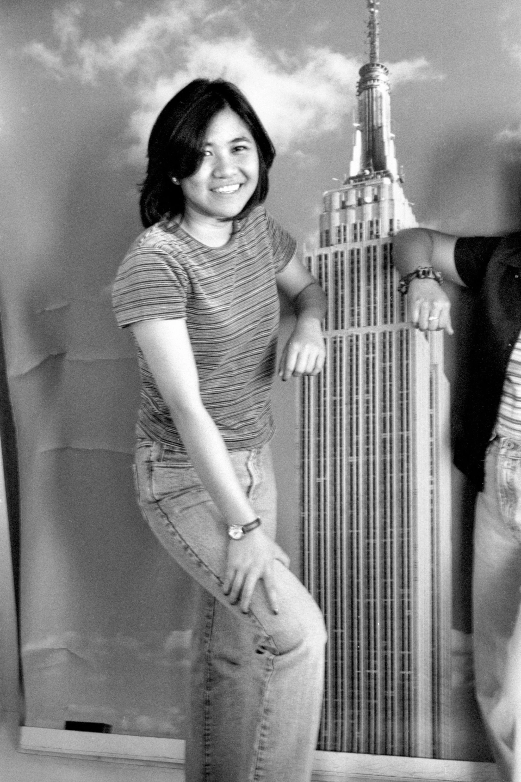 EMPIRE_STATE_BUILDING_UZZARDI-295.jpg