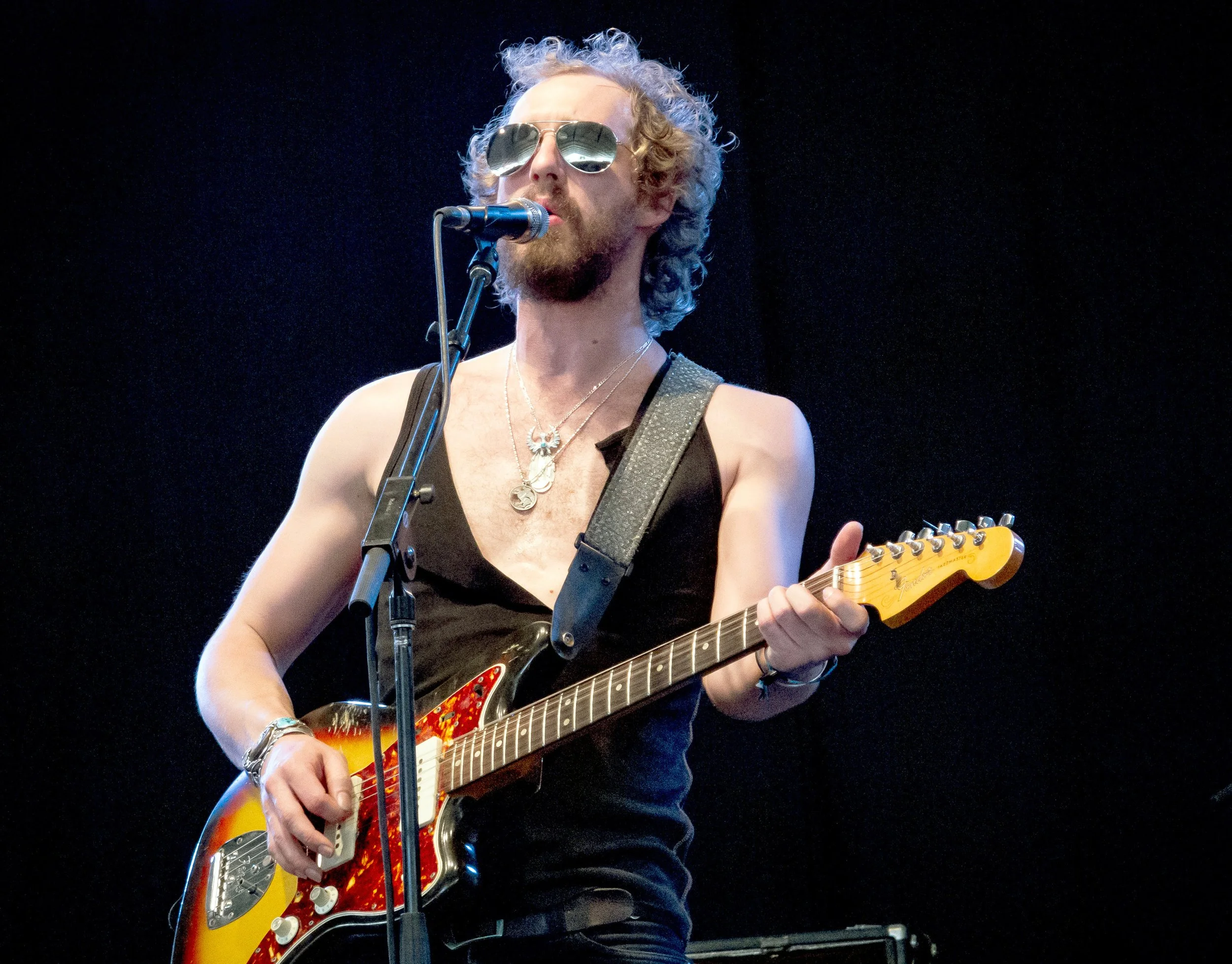 PHOSPHORESCENT (Copy)