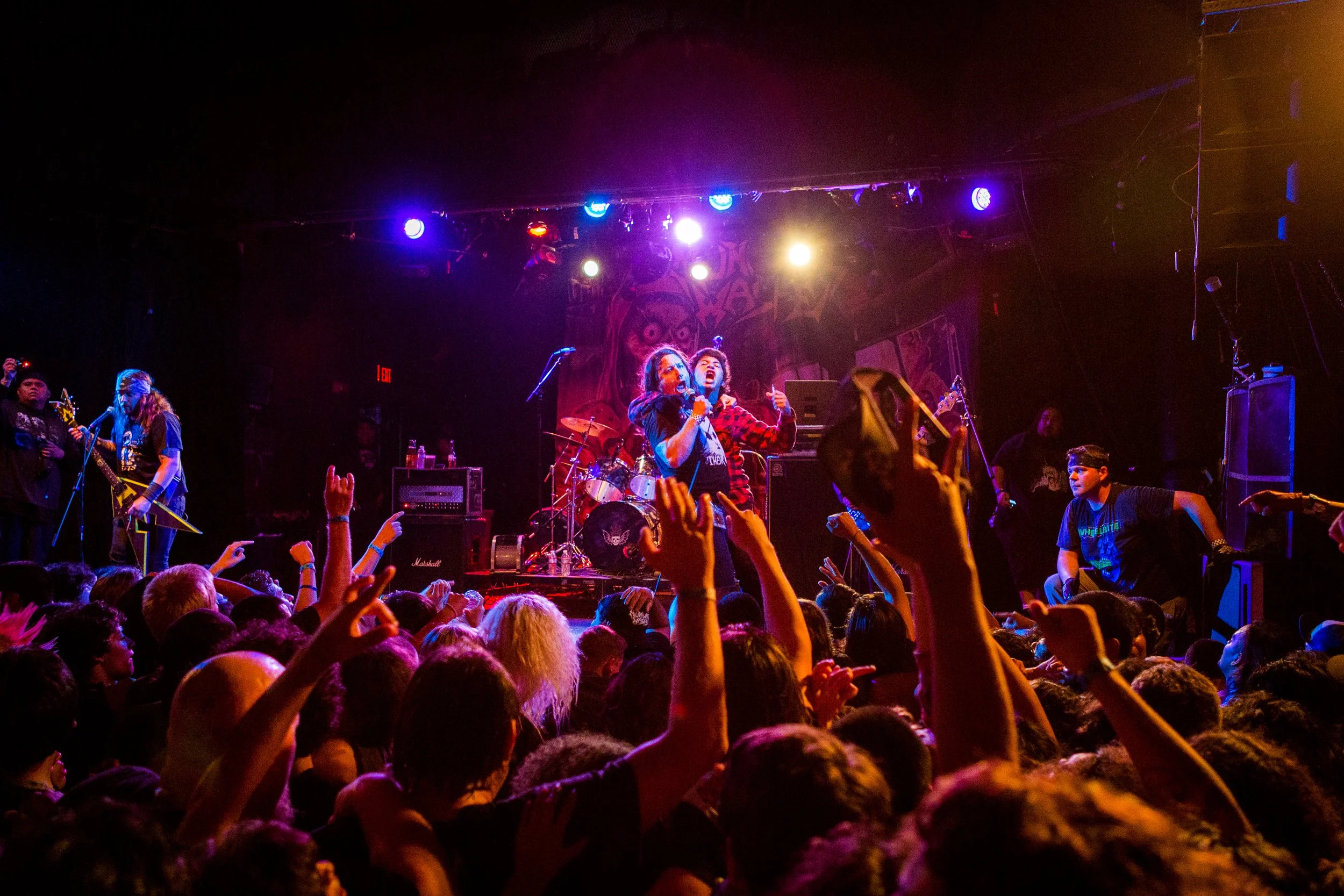 MUNICIPAL WASTE (Copy)