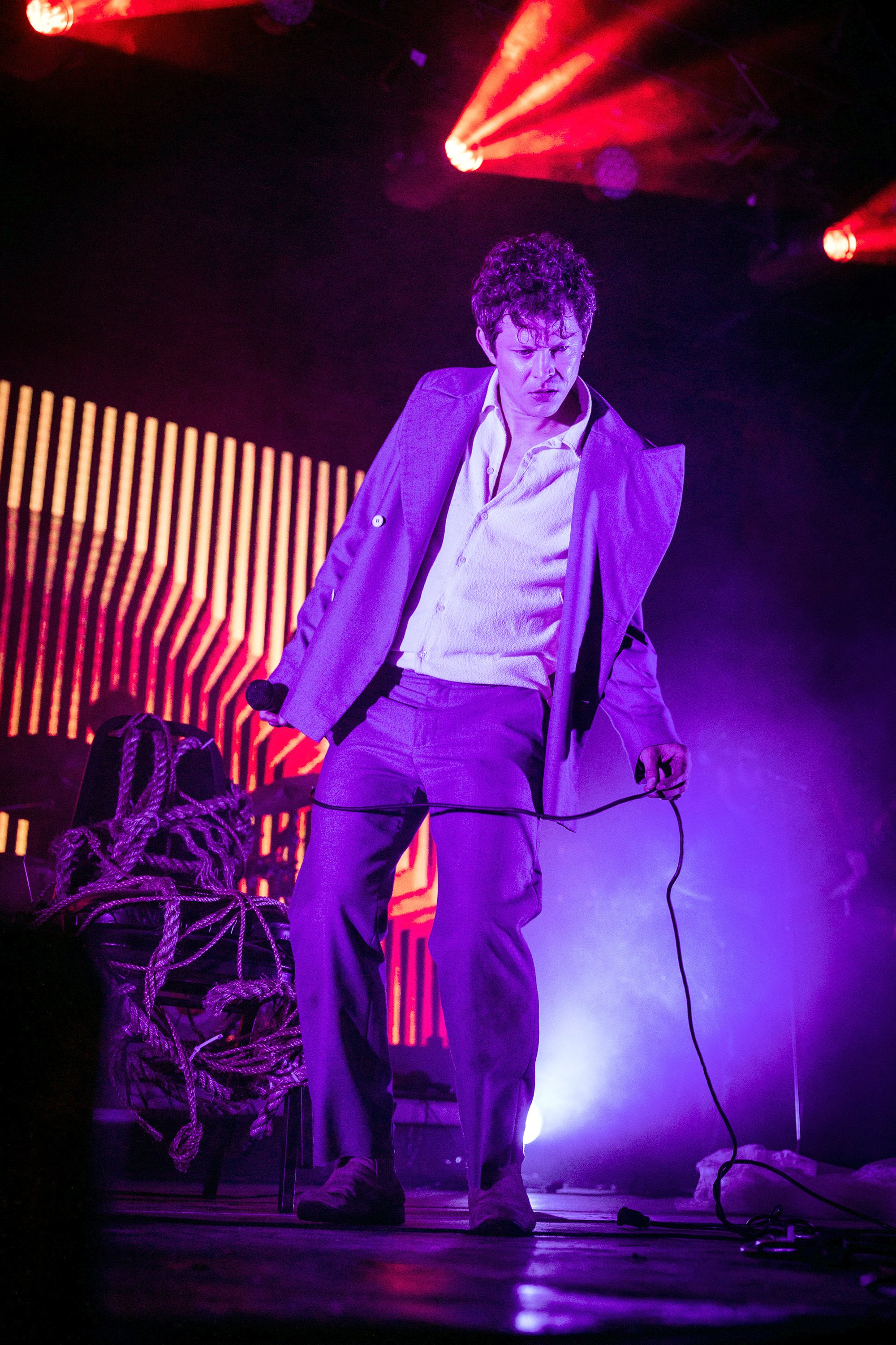 PERFUME GENIUS (Copy)