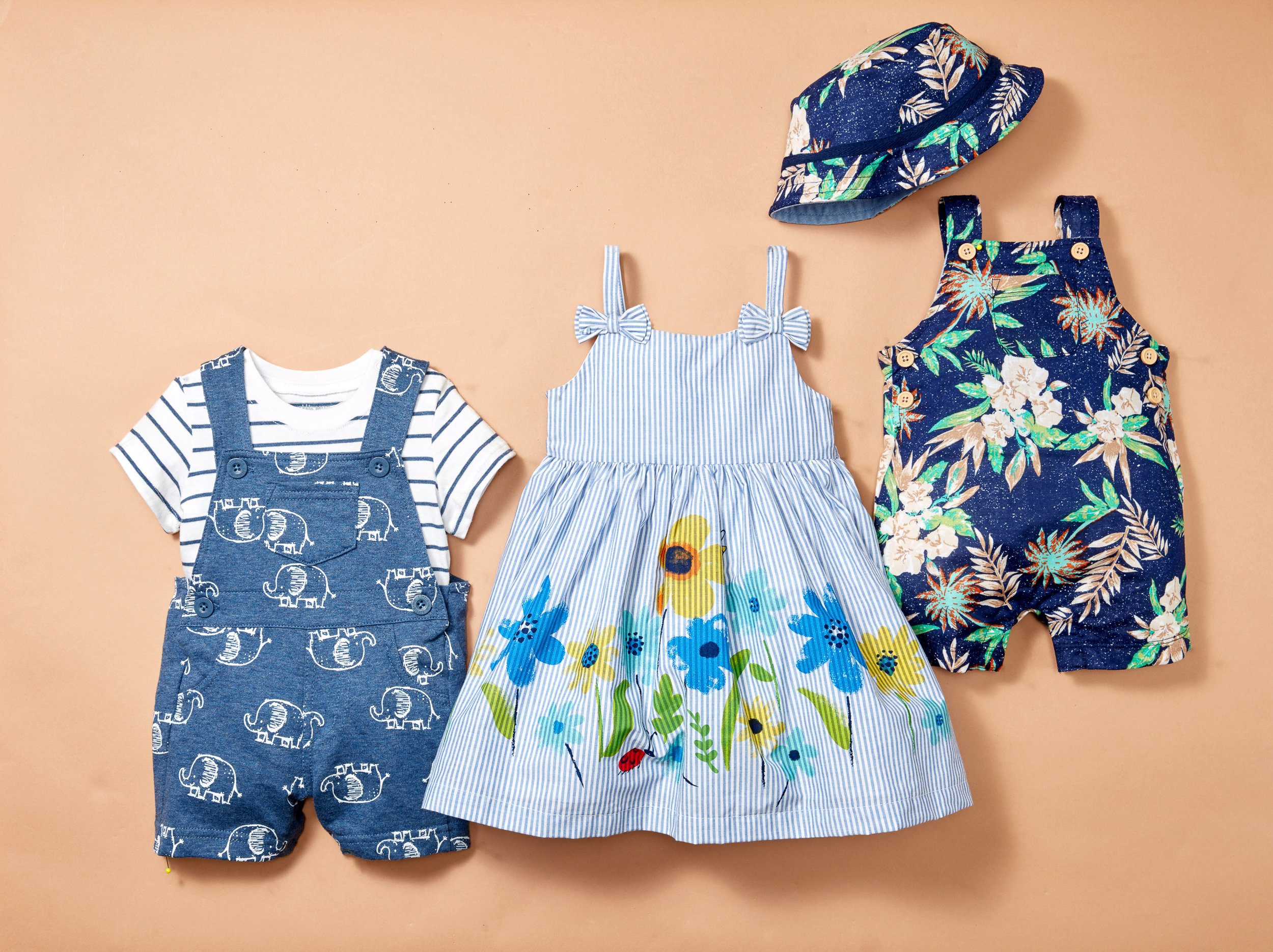 baby-outfits-uzzardi.jpg