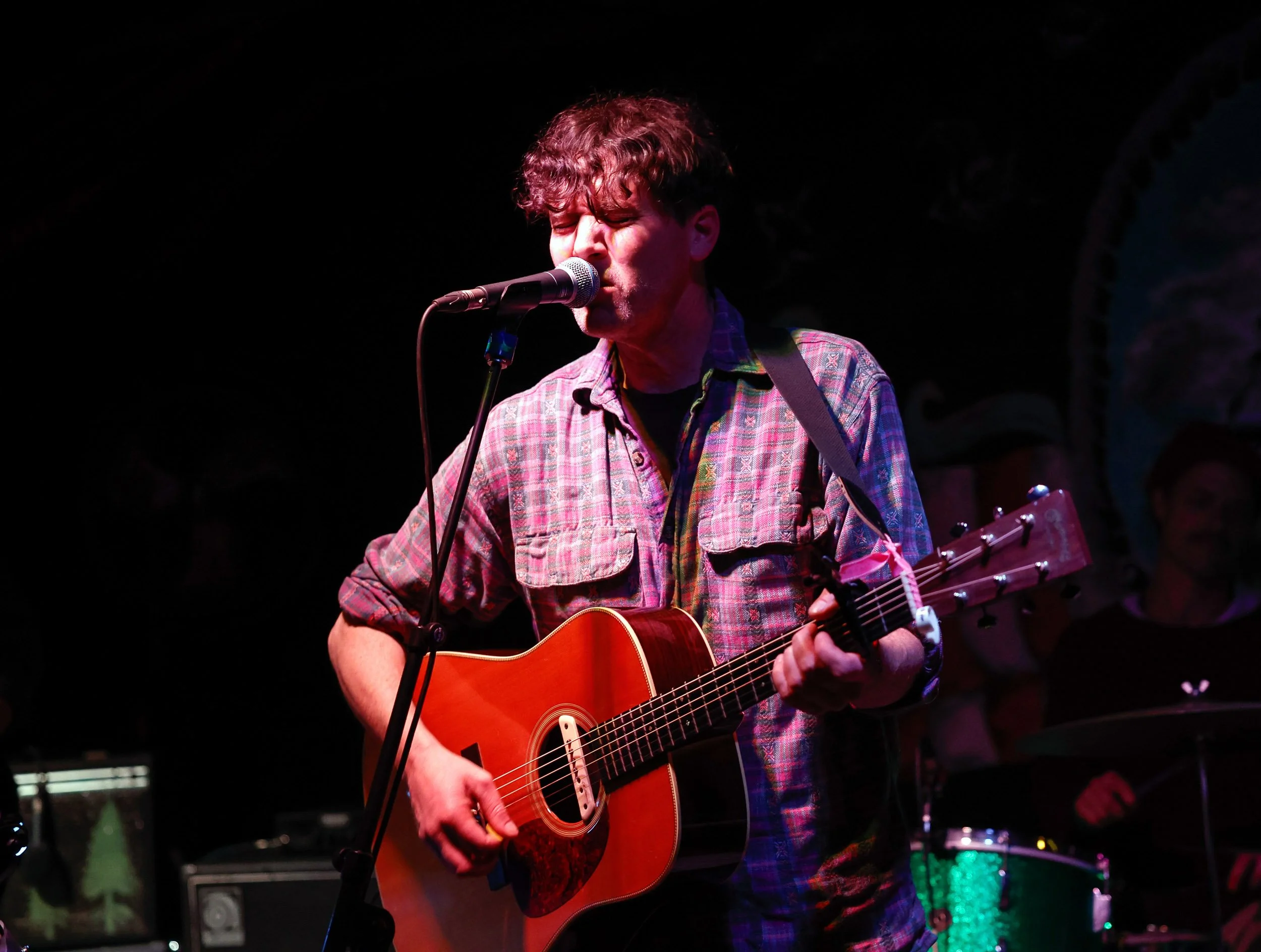 CASS MCCOMBS