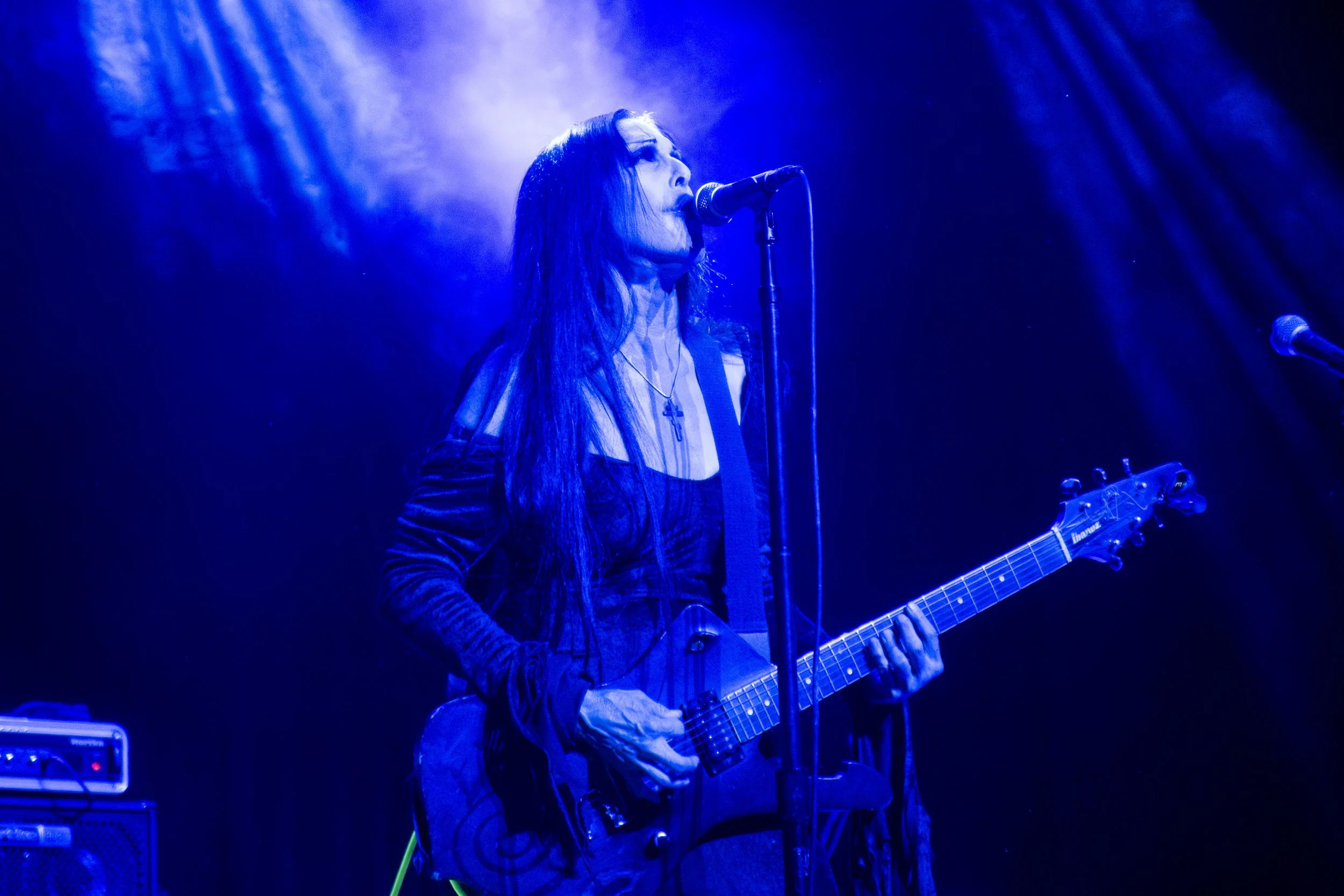 Eva O.