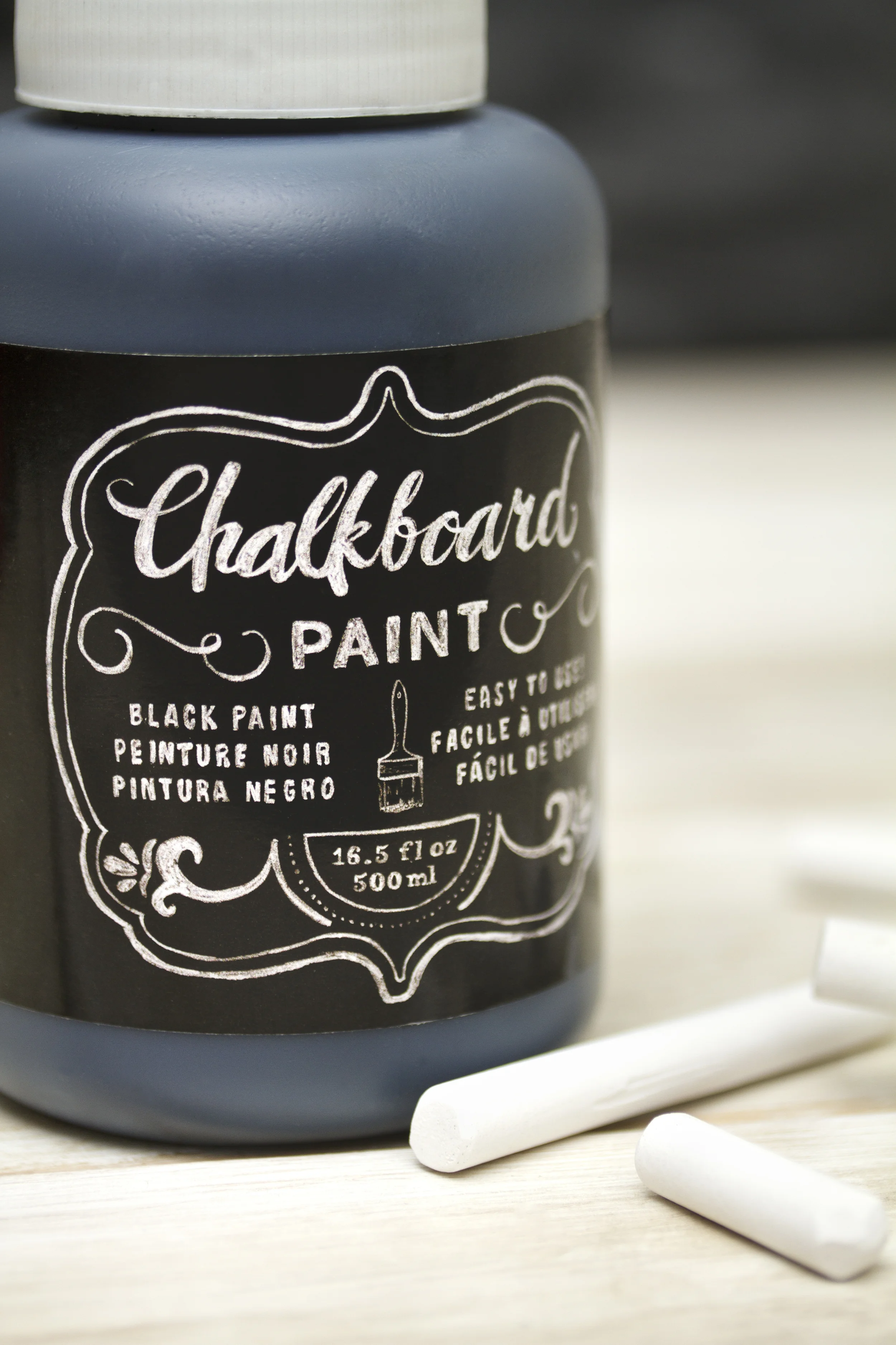 AC_chalkboardpaint_AIGA_03.jpg