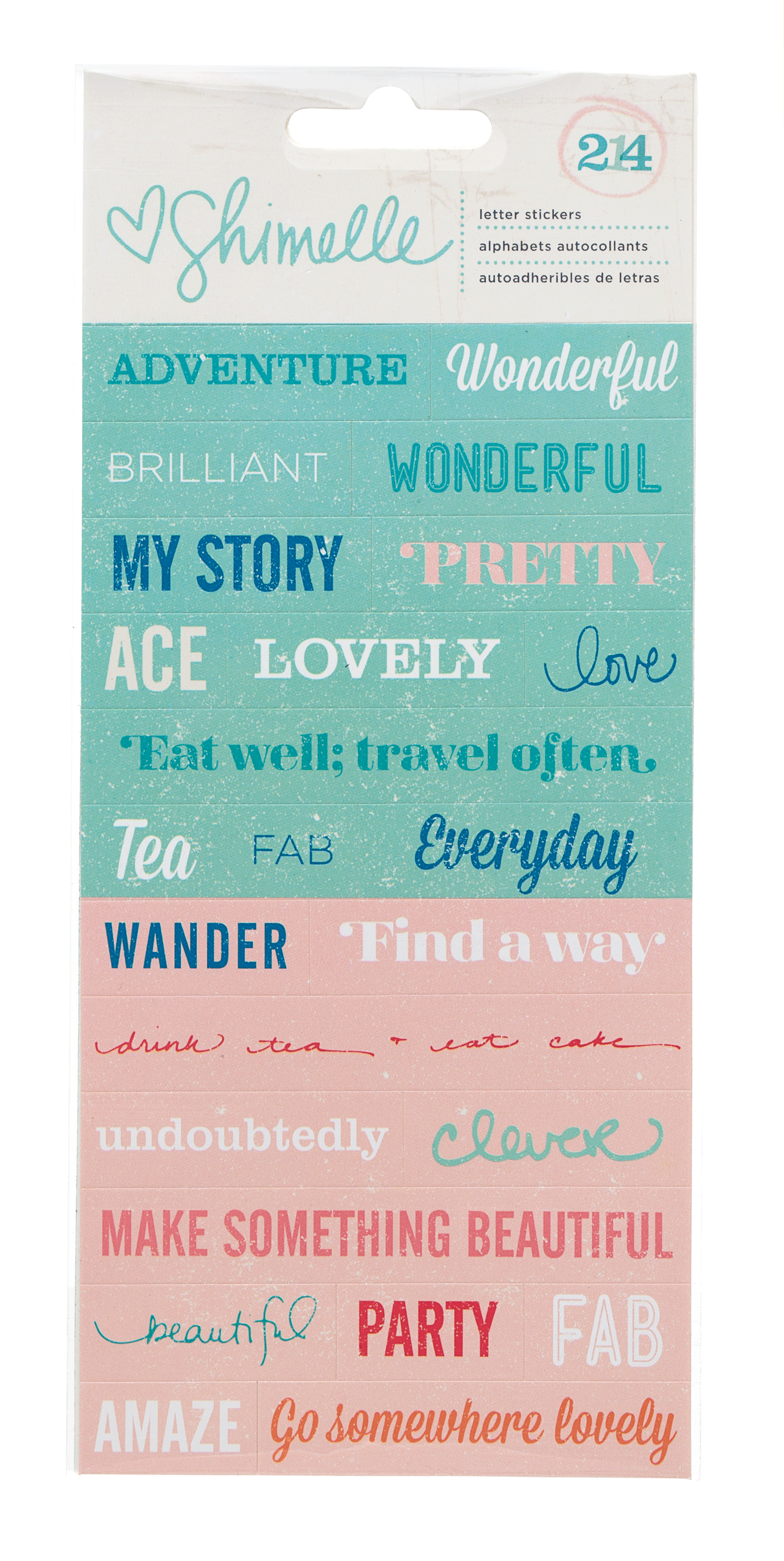 368164_AC_Shimelle_stickers4x8wordsticker_f.gif