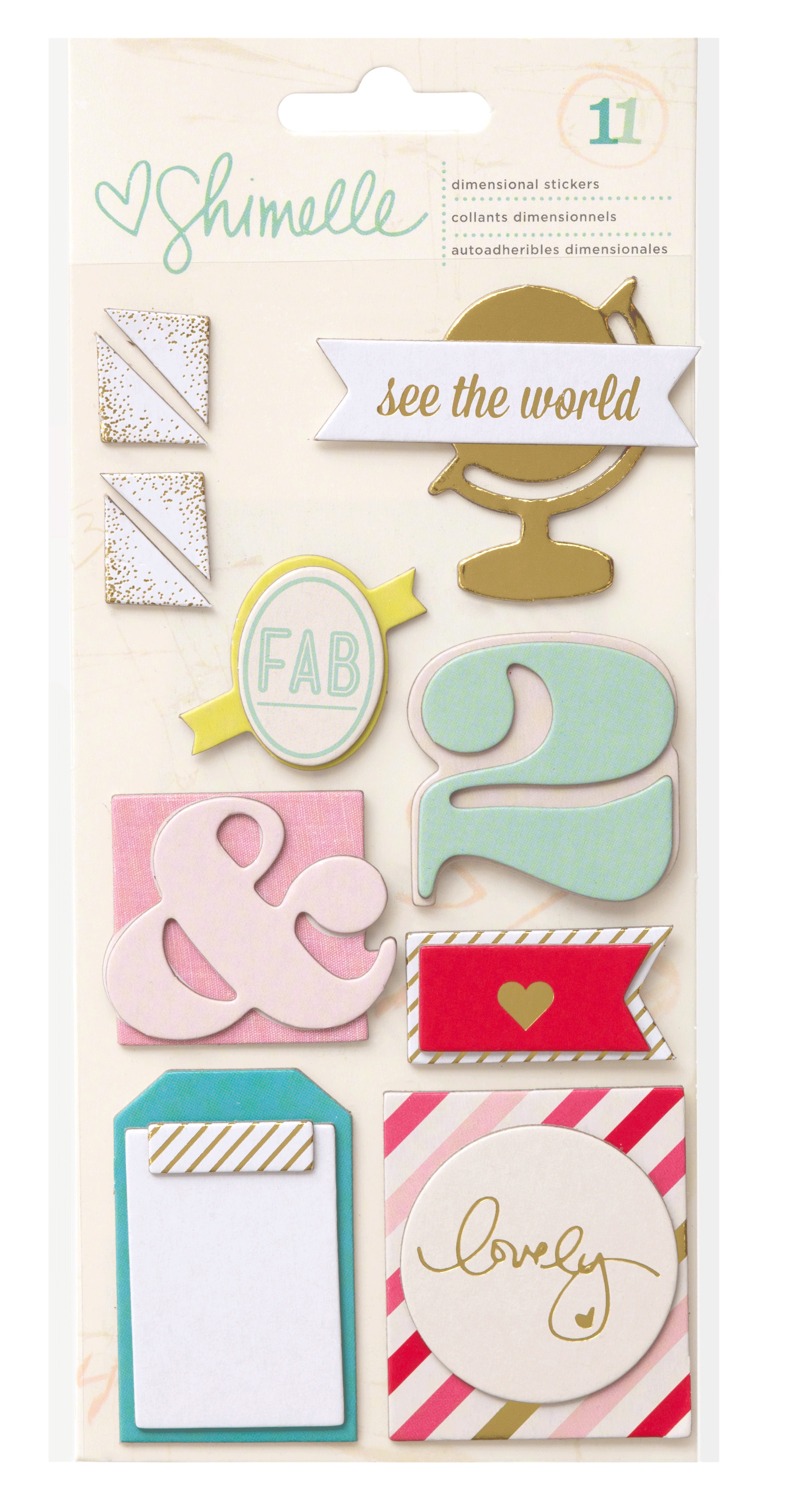 368165_AC_shimelle_layeredchipboardstickers.gif
