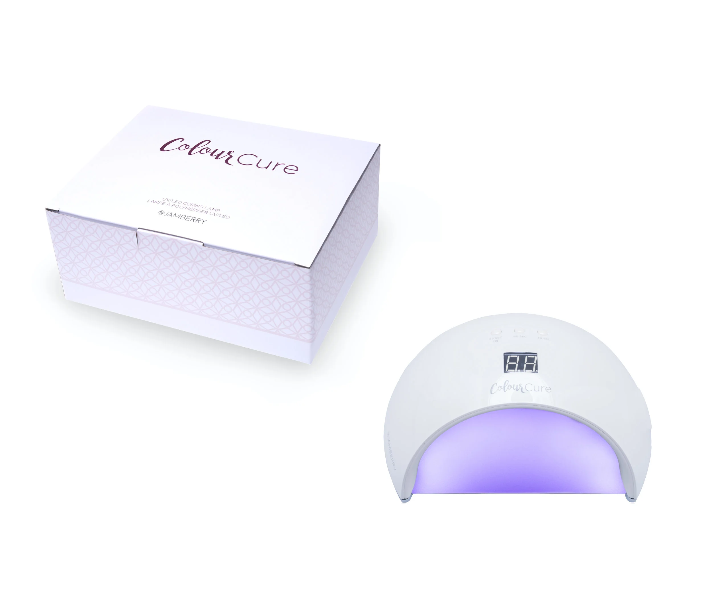 Packaging-01.jpg