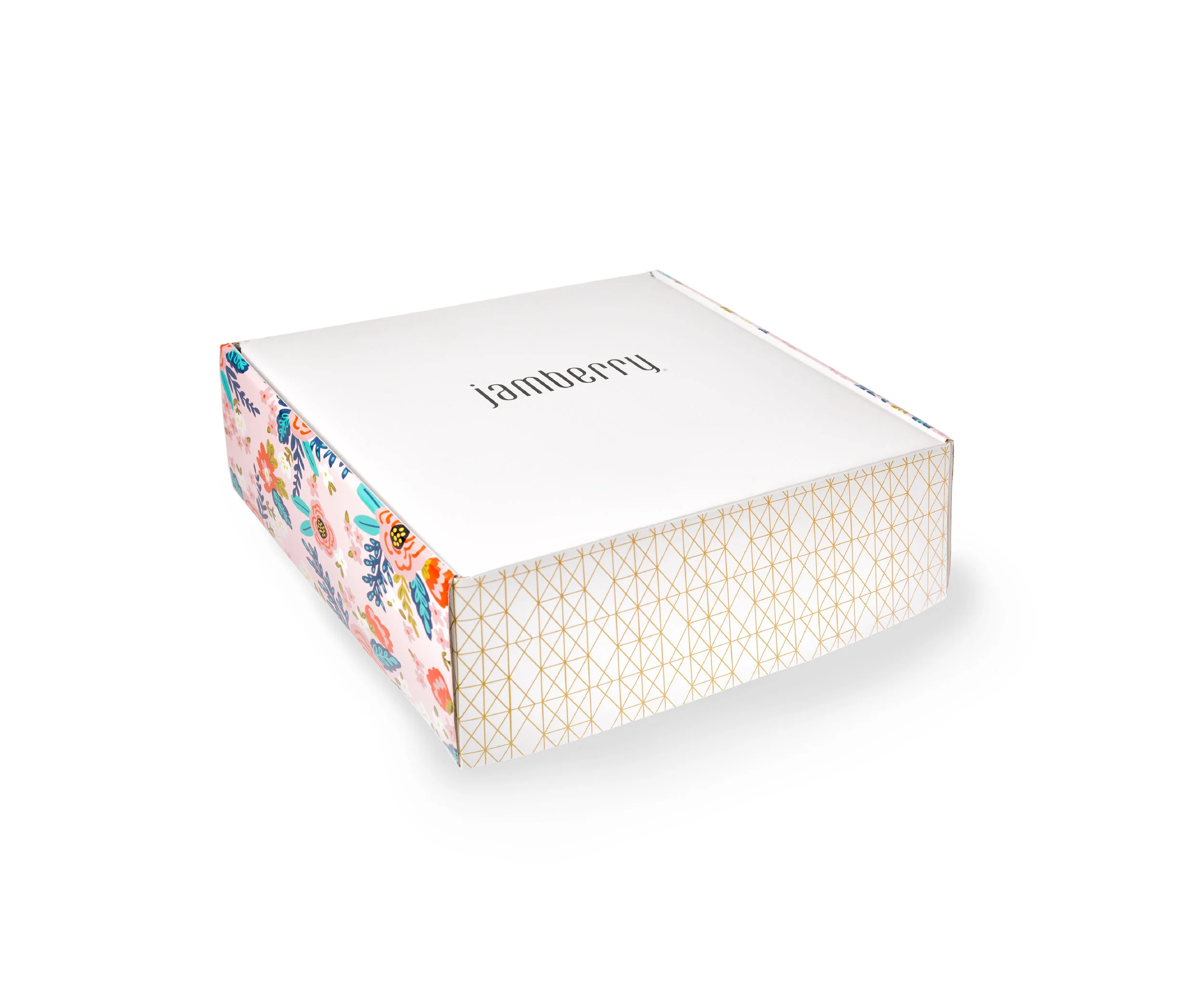 Packaging_2-02.jpg