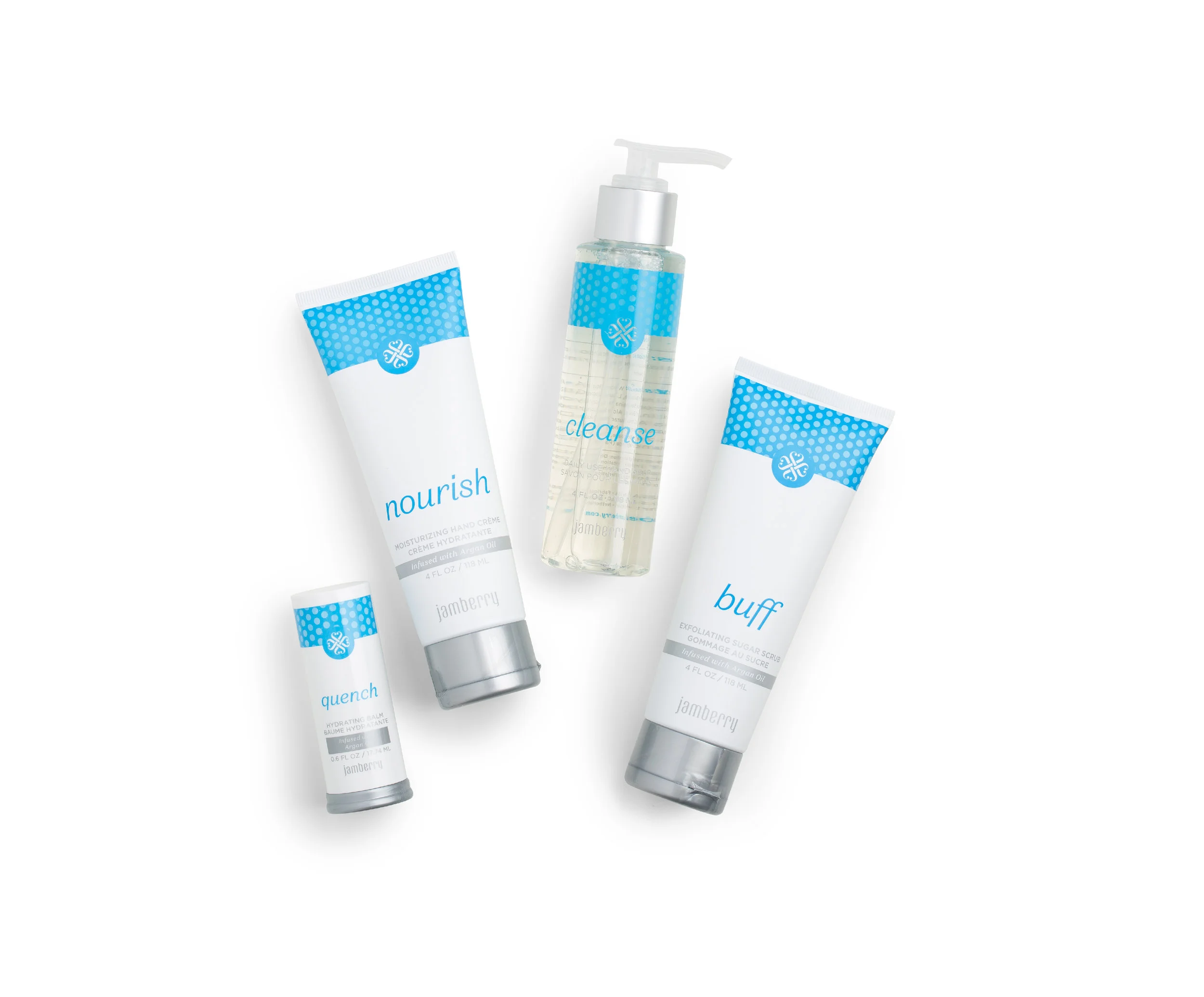 Packaging3-03.jpg