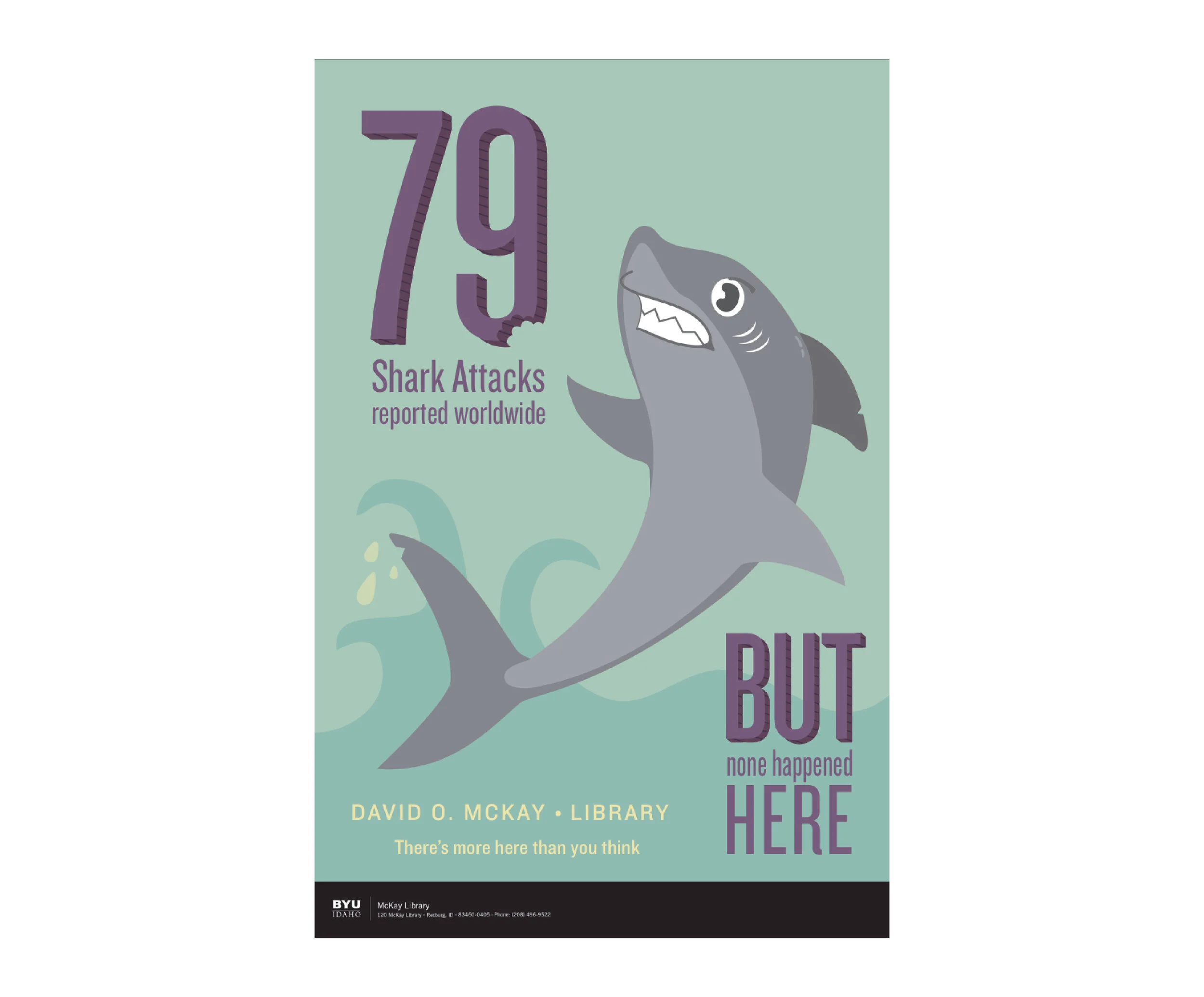 Posters-03.jpg