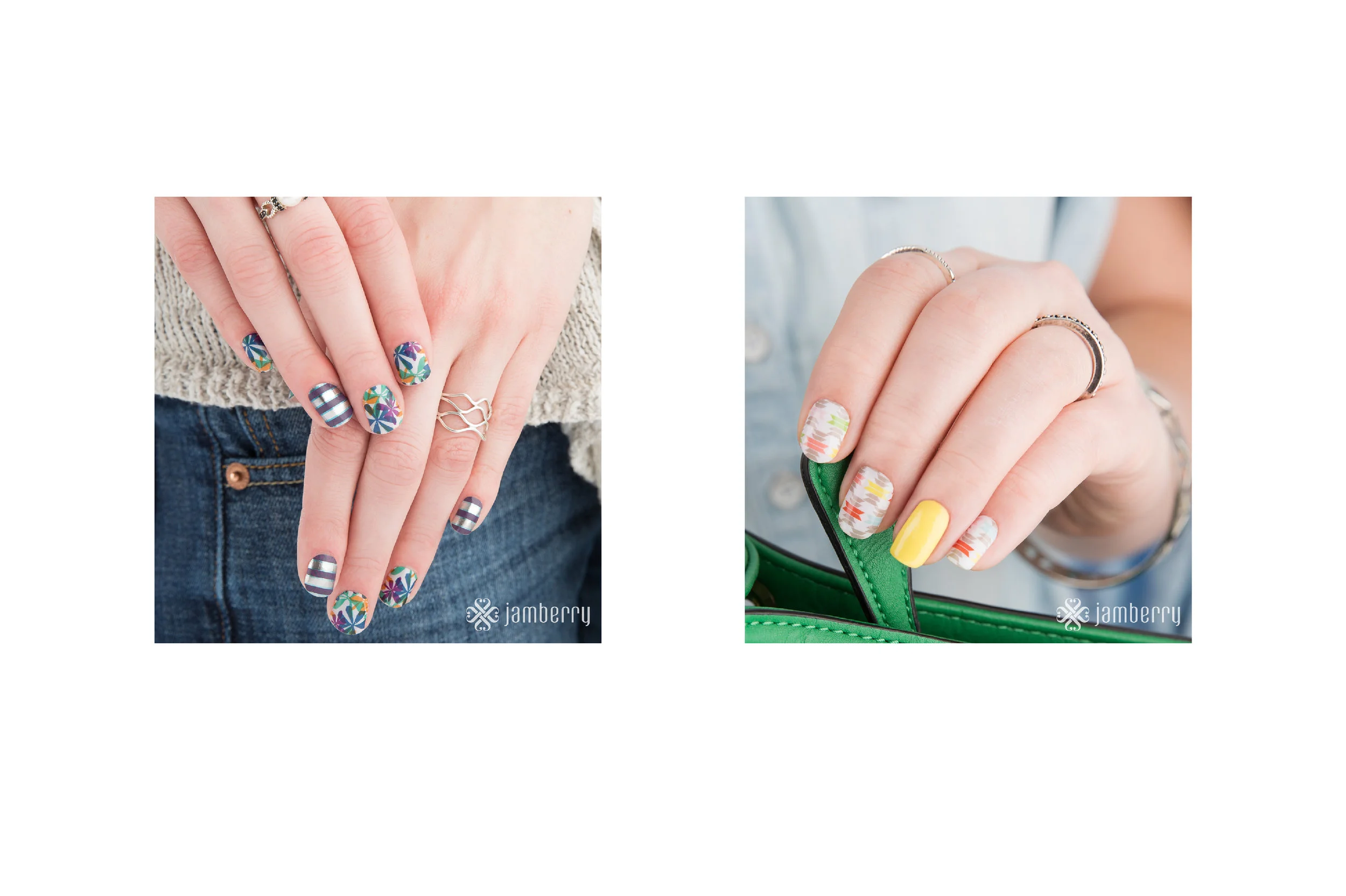 Nailwraps-01.jpg